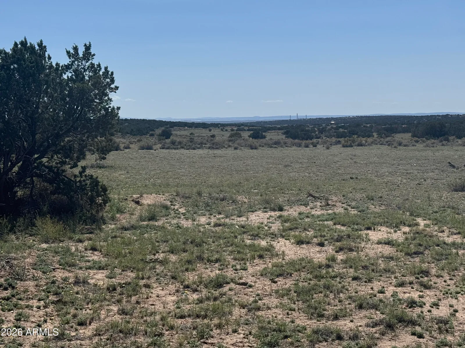 Lot 531 Woodland Valley Ranch 531, St Johns, AZ 85936 — Photo 1 of 29