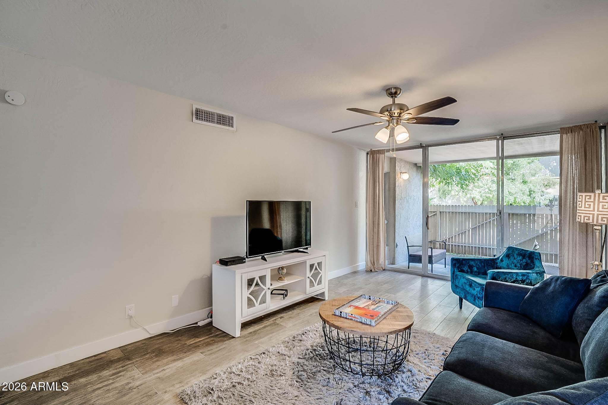 7625 E CAMELBACK Road 113A, Scottsdale, AZ 85251 — Photo 1 of 28