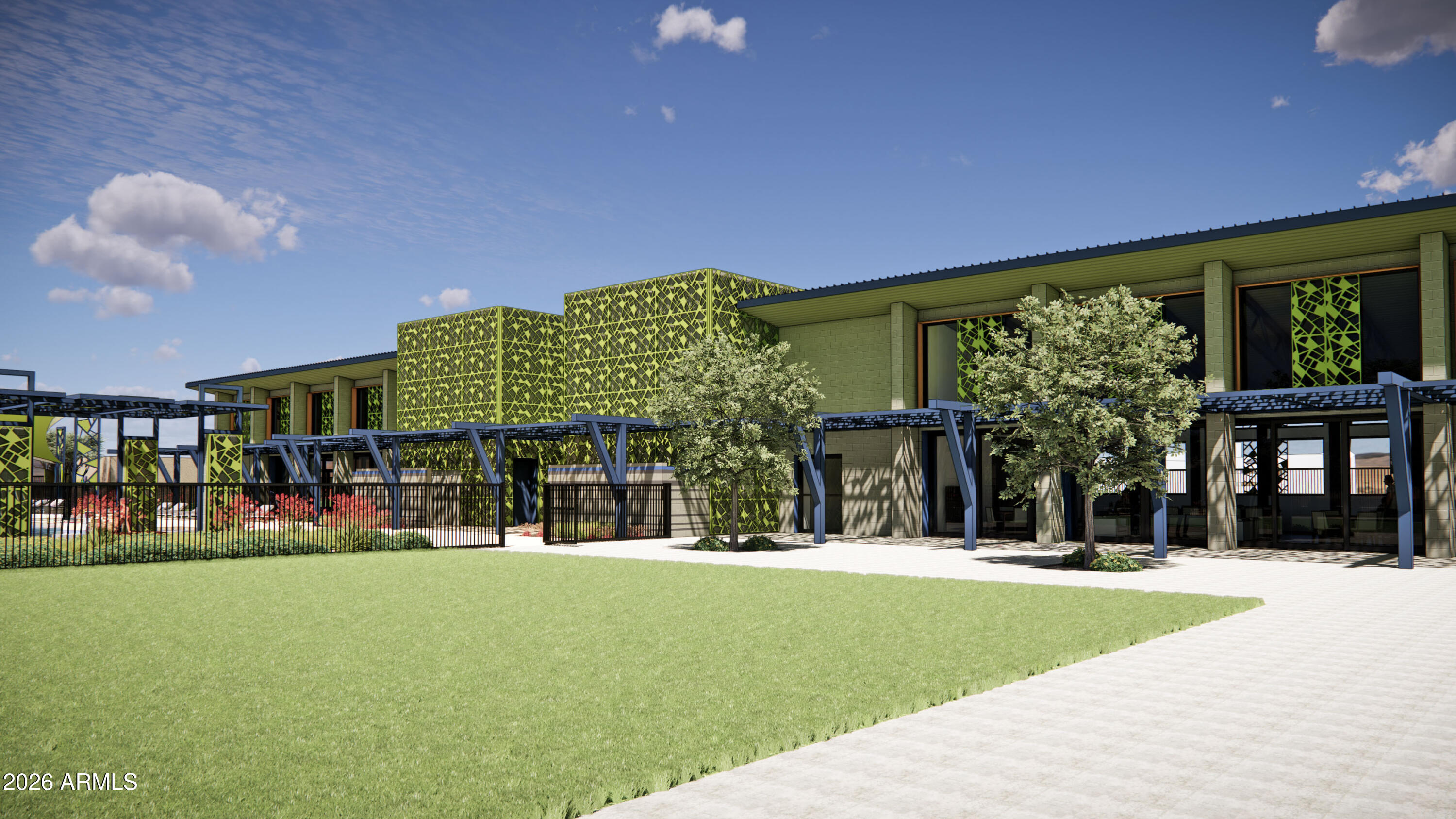 Thumbnail 7