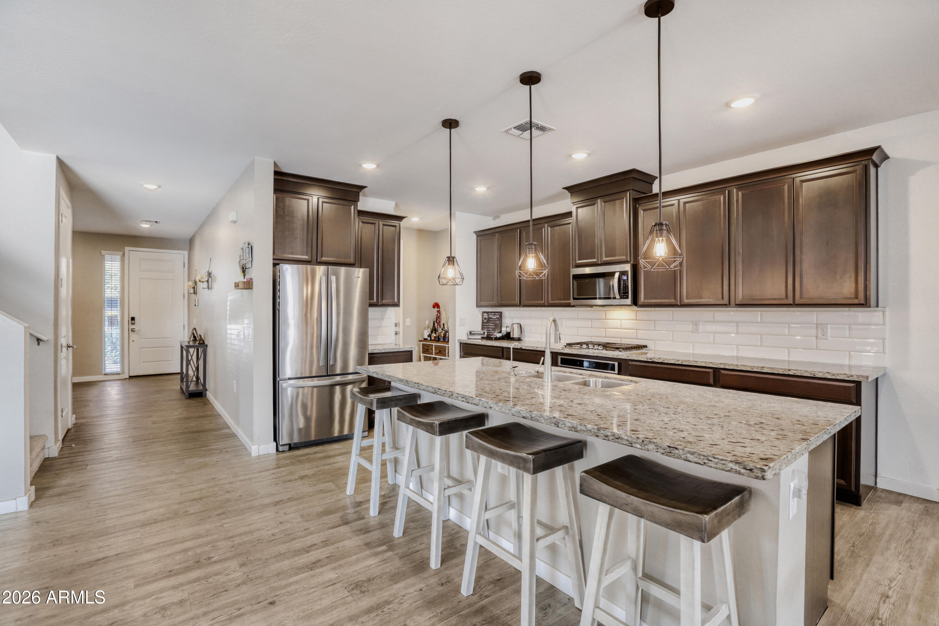 13565 N 142nd Drive, Surprise, AZ 85379 — Photo 1 of 52