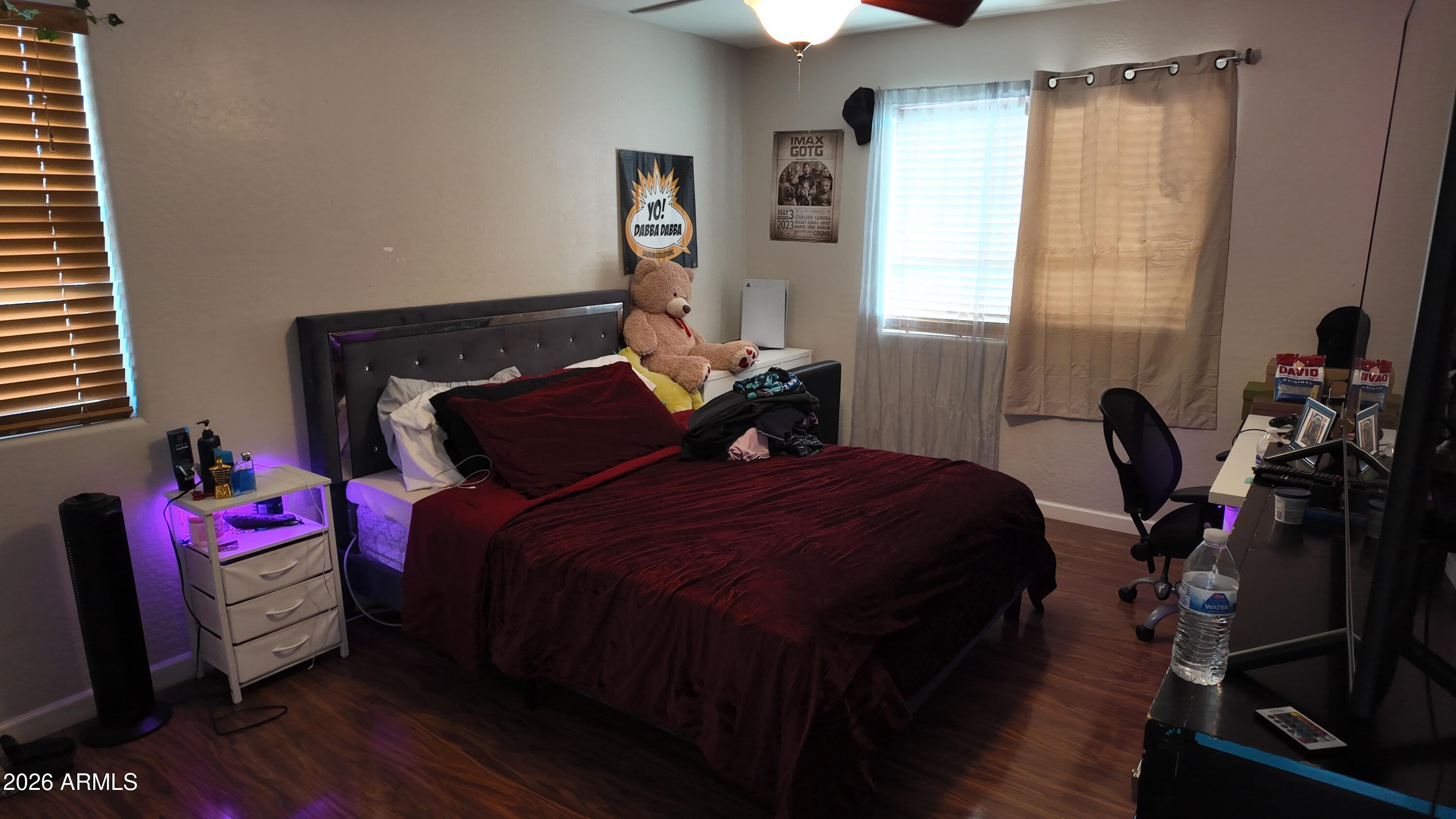 Thumbnail 20
