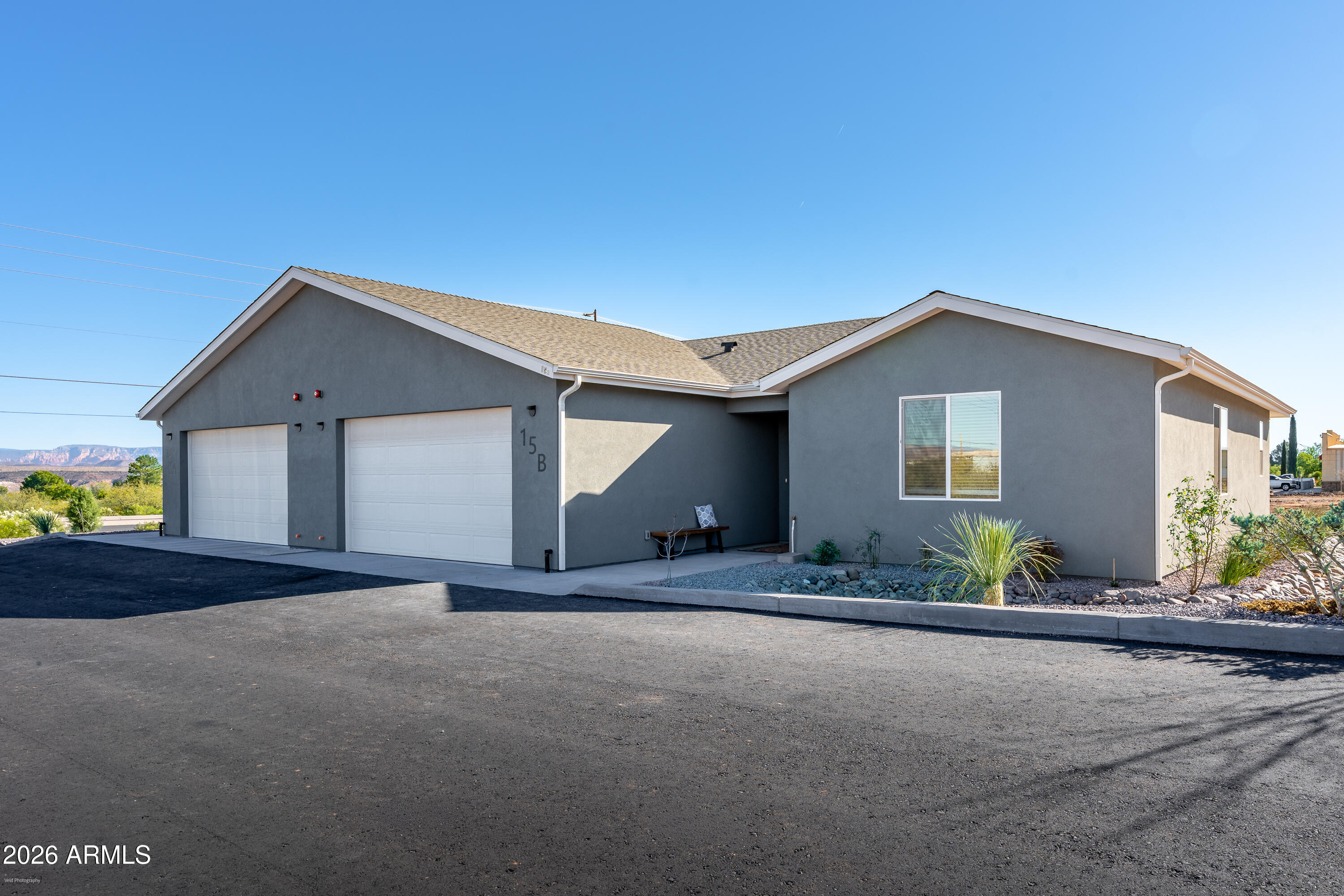 4254 E WESTERN Drive, Cottonwood, AZ 86326 — Photo 1 of 33