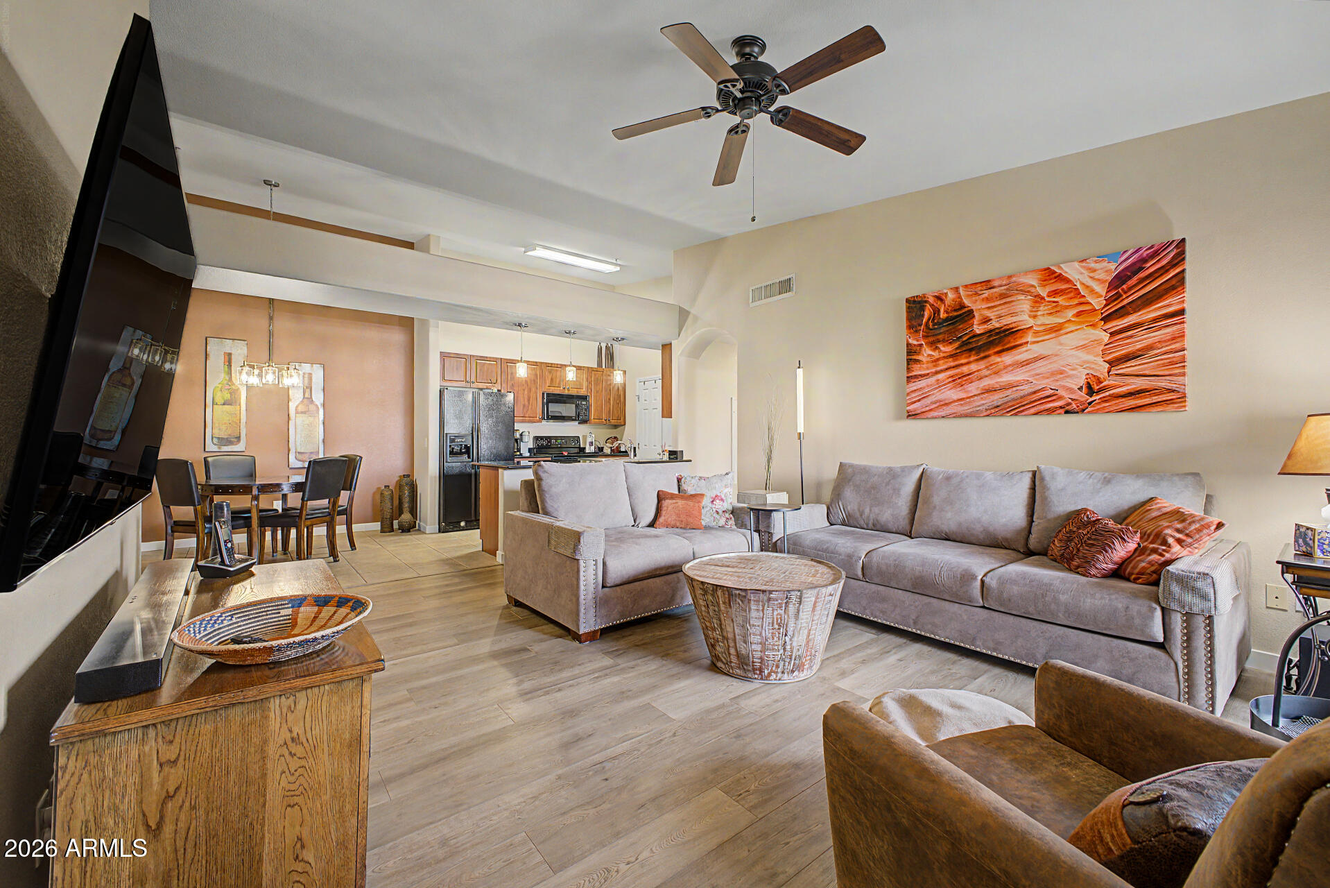 10136 E Southern Avenue 2051, Mesa, AZ 85209 — Photo 1 of 40
