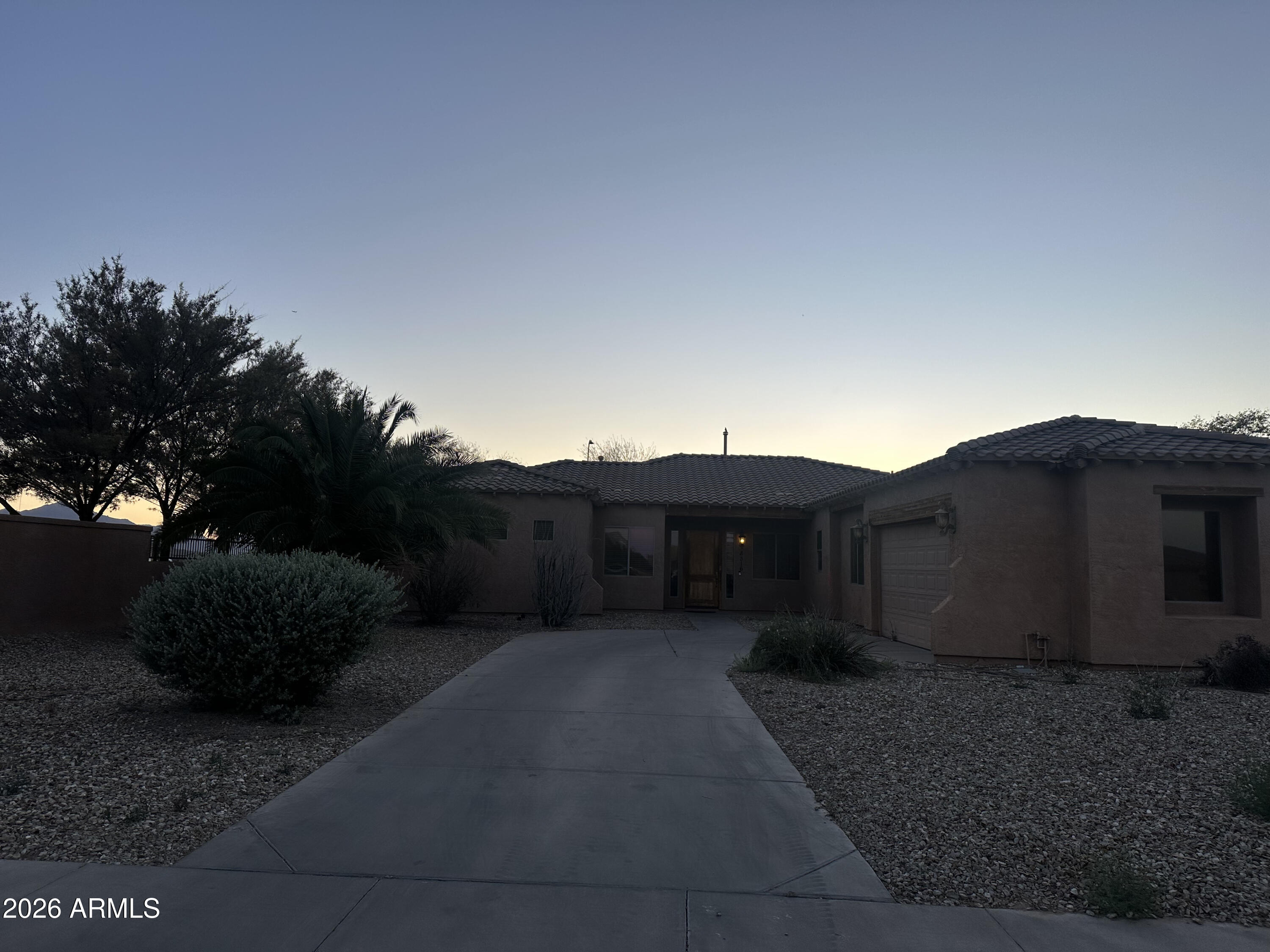 8316 S 18TH Lane, Phoenix, AZ 85041 — Photo 1 of 1