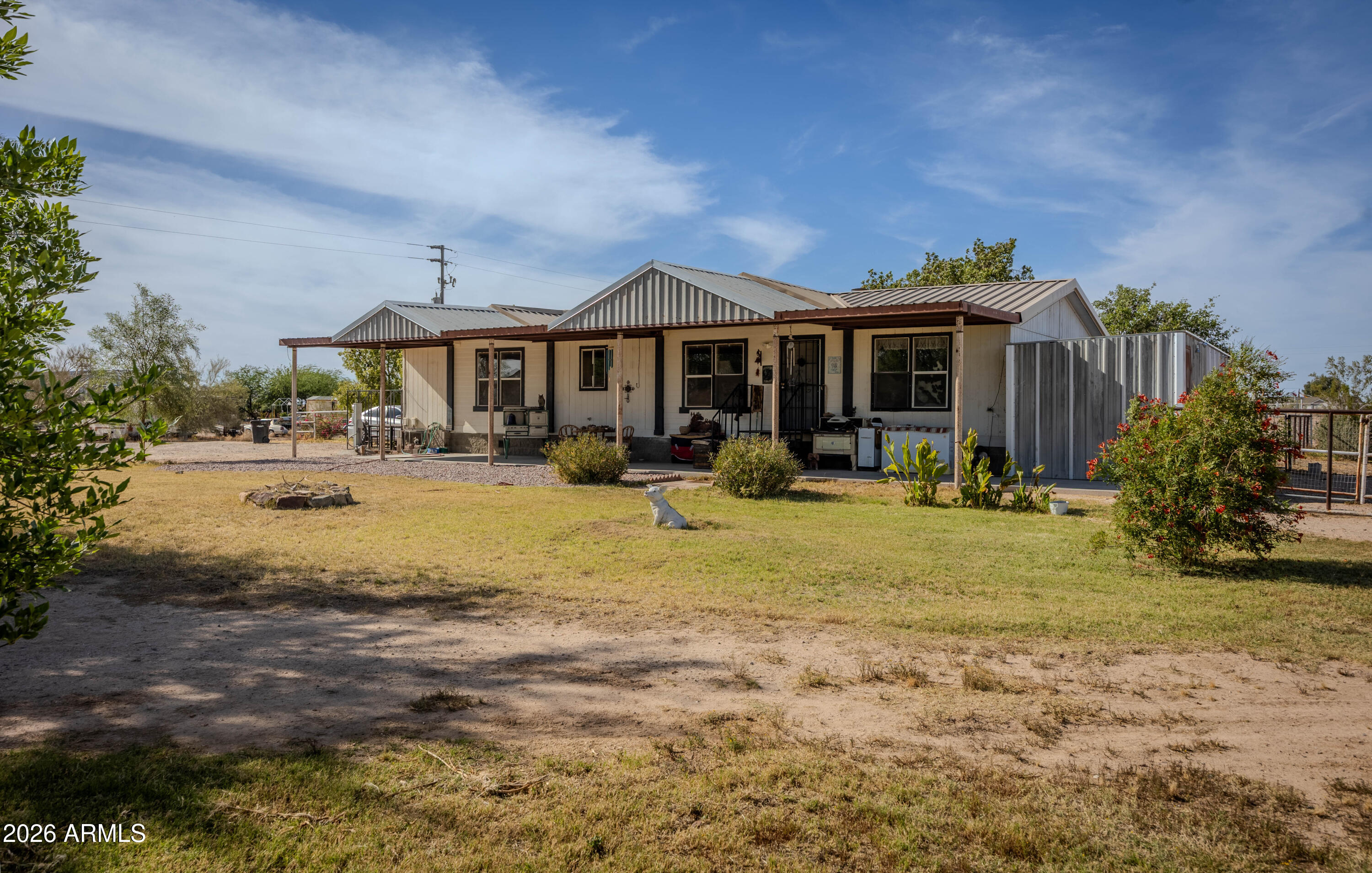 1307 S 343RD Avenue, Tonopah, AZ 85354 — Photo 1 of 46