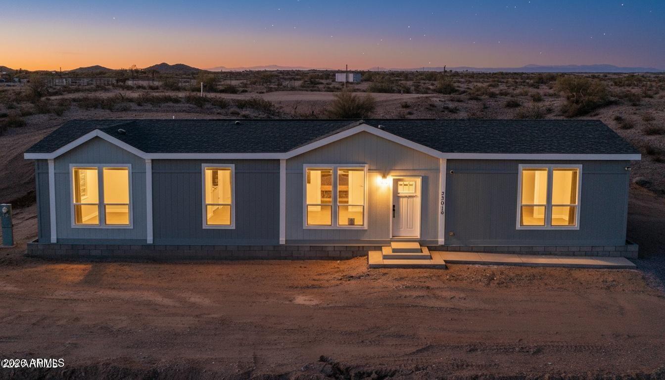 33016 W Cambridge Avenue, Tonopah, AZ 85354 — Photo 1 of 37
