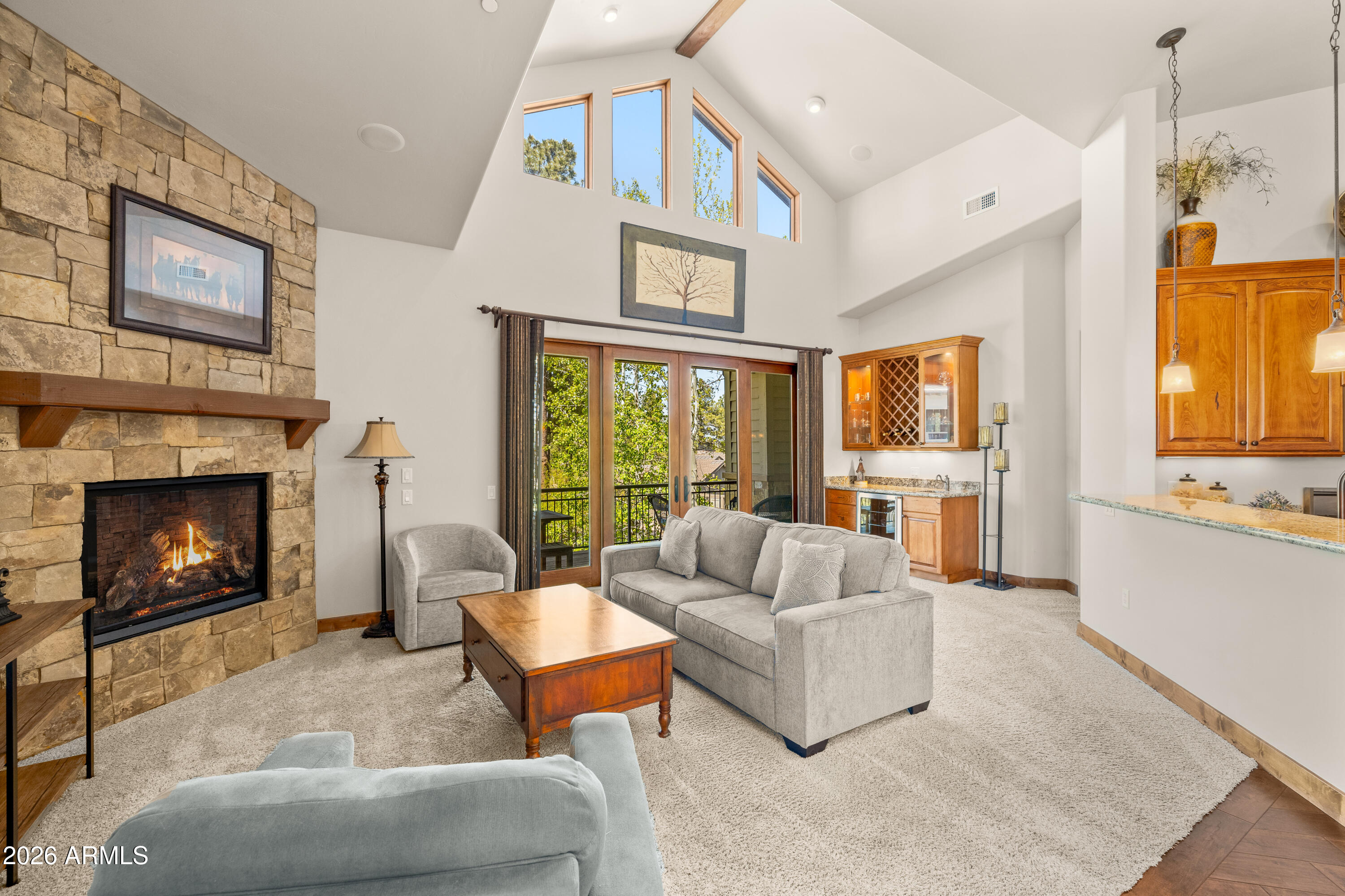 1728 E MOSSY OAK Court 7, Flagstaff, AZ 86005 — Photo 1 of 44