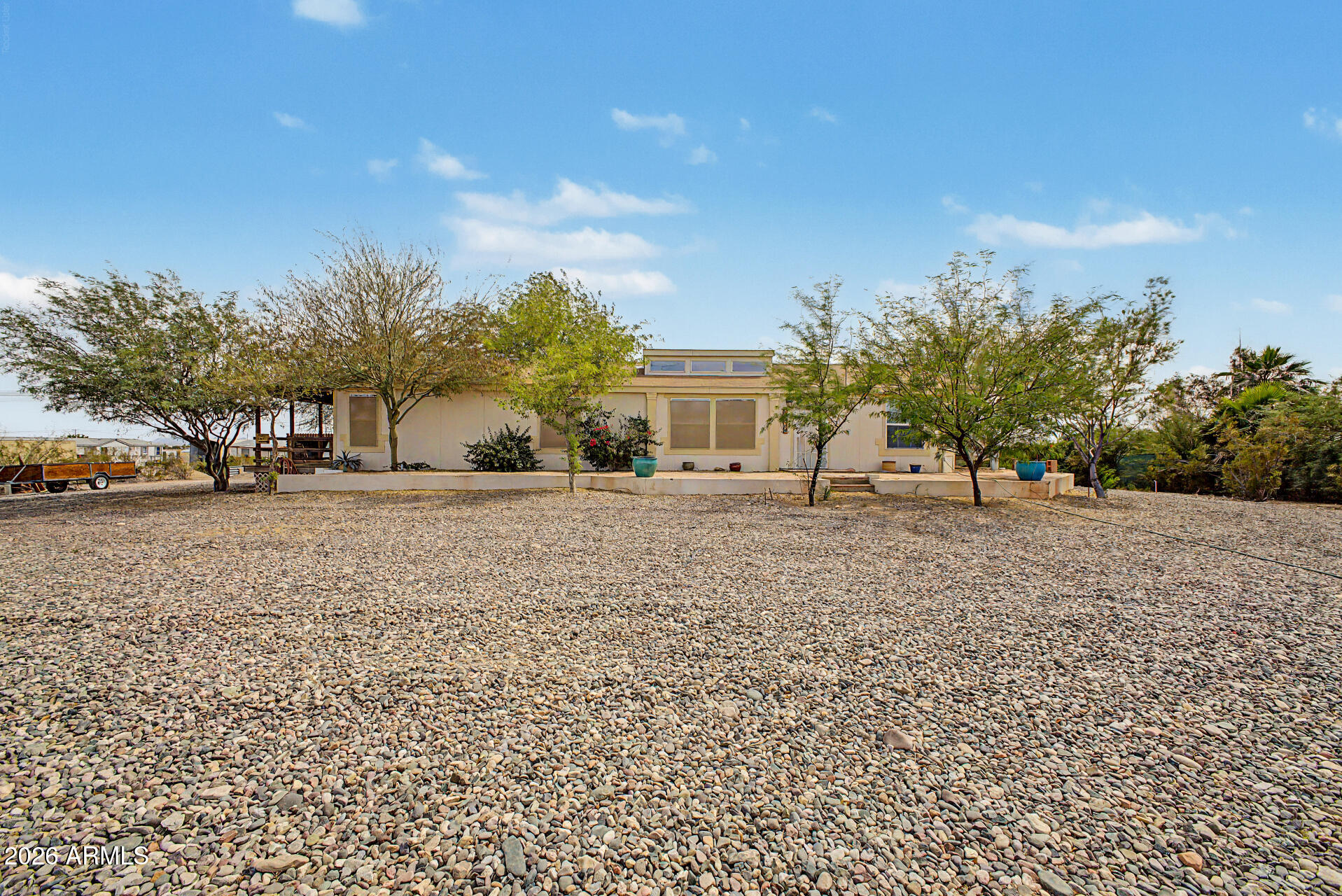 34003 W SUPERIOR Avenue, Tonopah, AZ 85354 — Photo 1 of 56