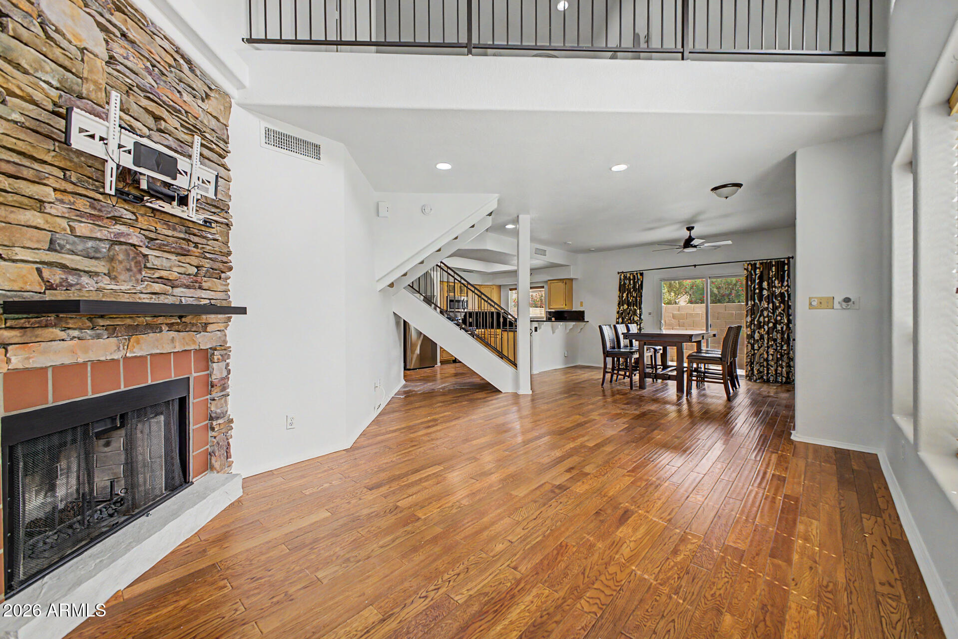 10247 N 12TH Place 2, Phoenix, AZ 85020 — Photo 1 of 25