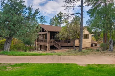 Thumbnail 50