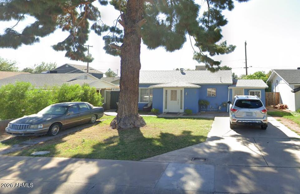 655 E 2ND Street, Mesa, AZ 85203 — Photo 1 of 1