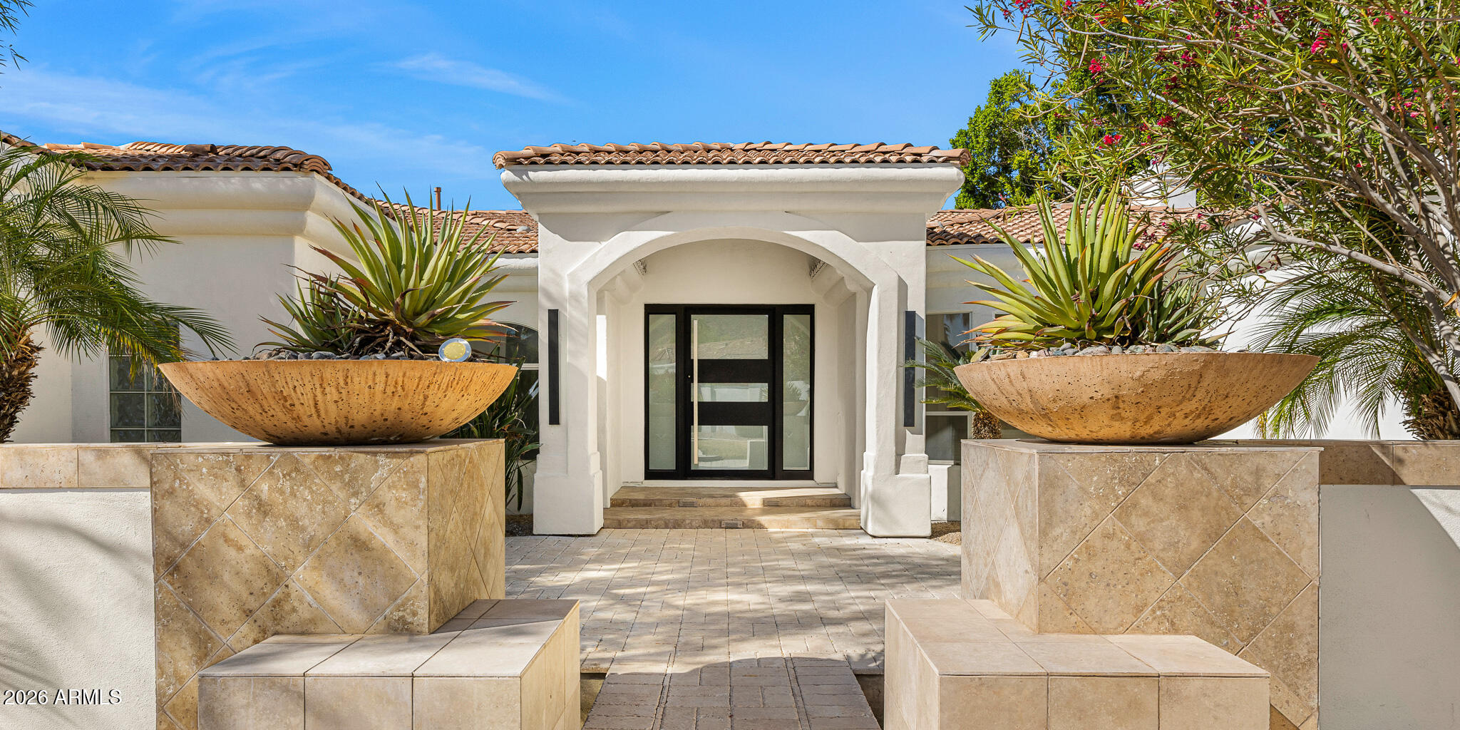 12060 N 108TH Place, Scottsdale, AZ 85259 — Photo 1 of 34
