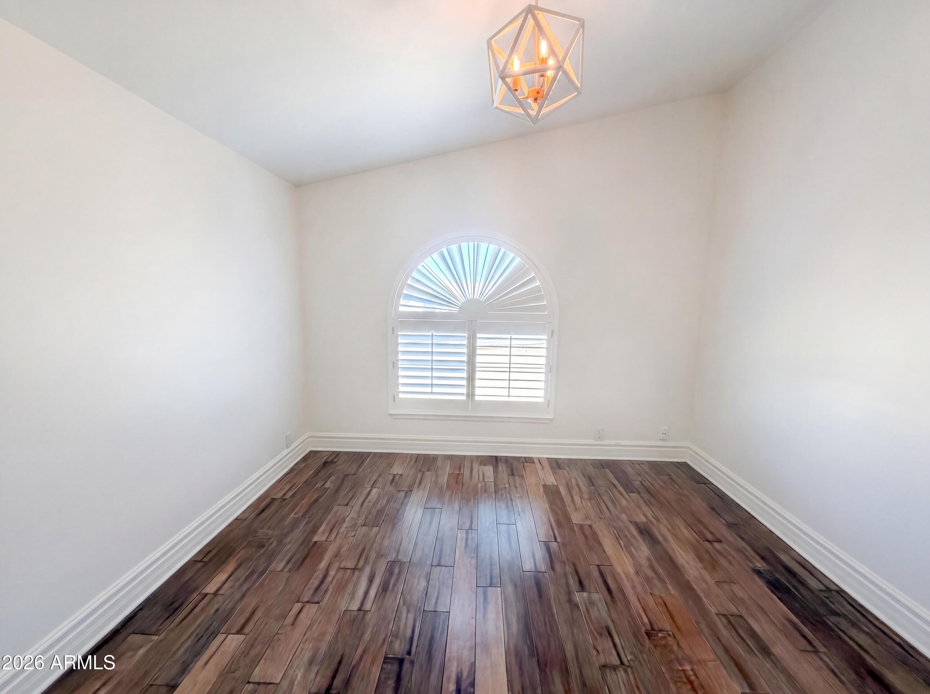 Thumbnail 14