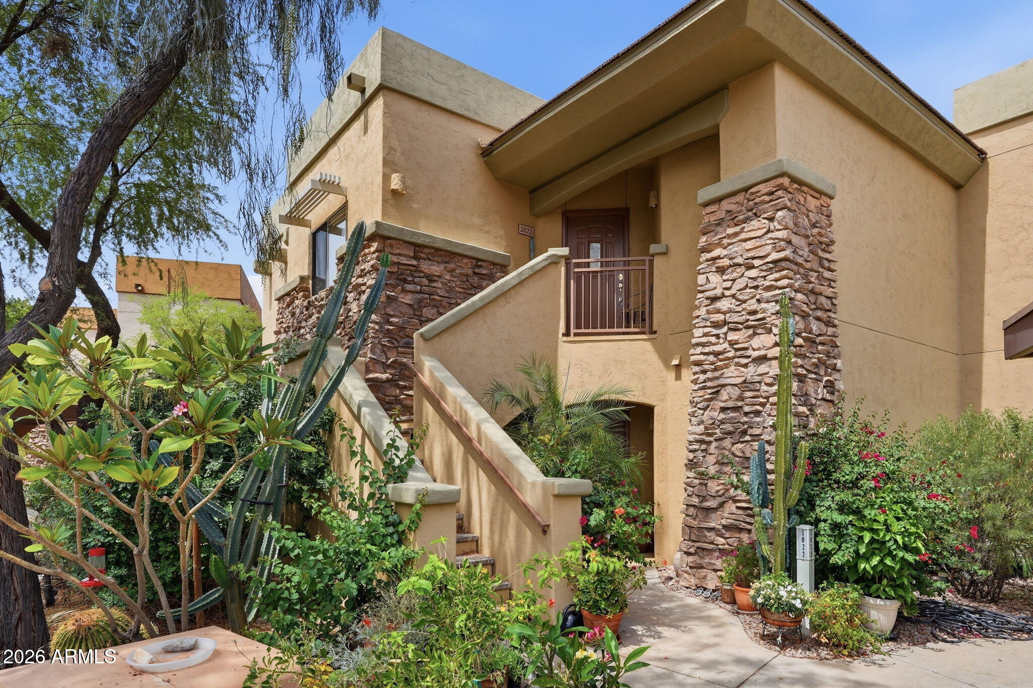 16801 N 94TH Street 2022, Scottsdale, AZ 85260 — Photo 1 of 26