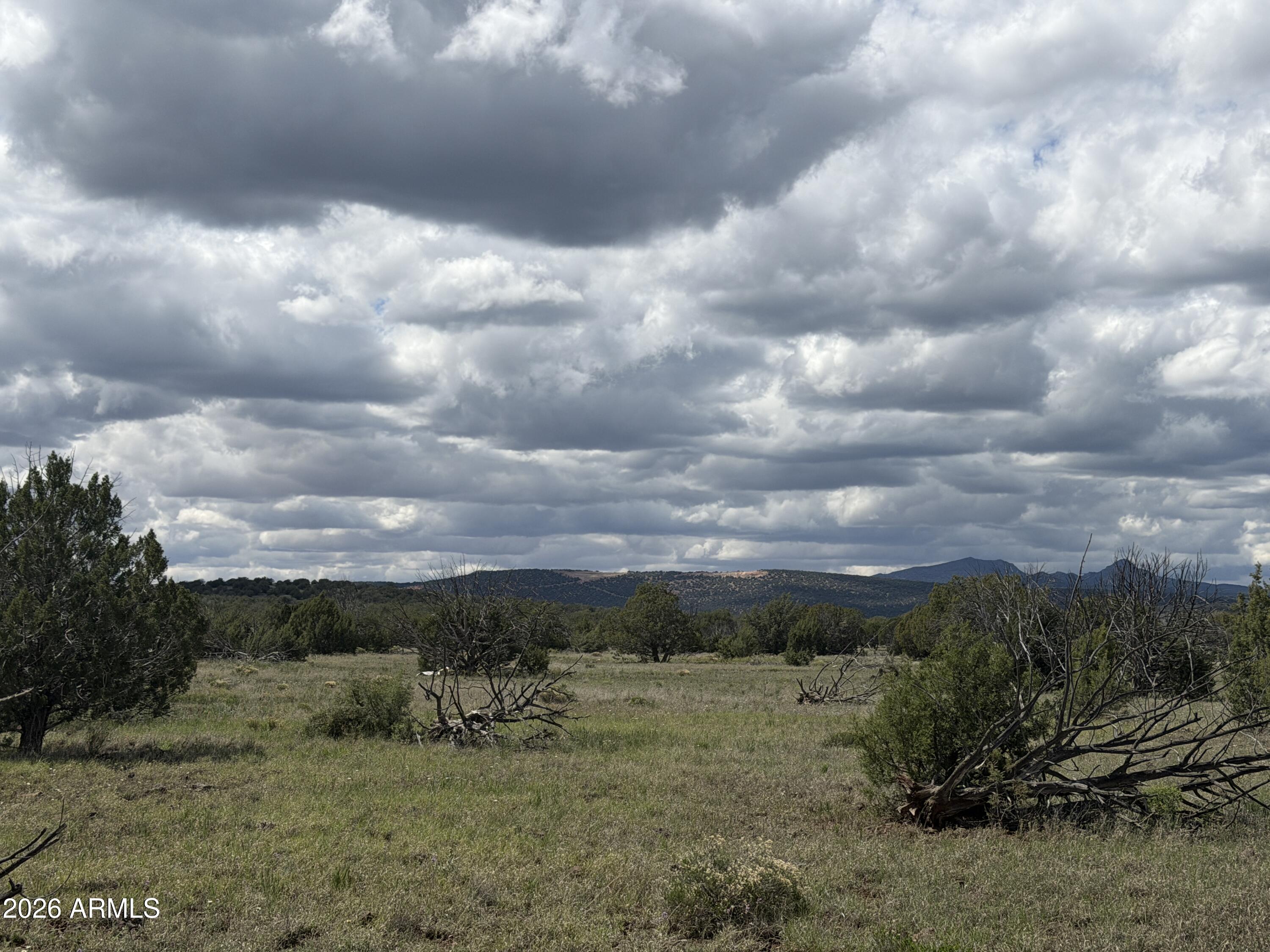 1 Hideaway Road, Ash Fork, AZ 86320 — Photo 1 of 45