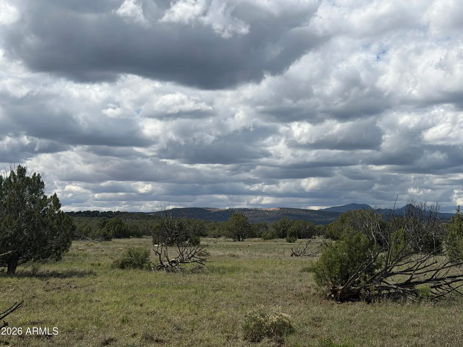 1 Hideaway Road, Ash Fork, AZ 86320 — Photo 1 of 45