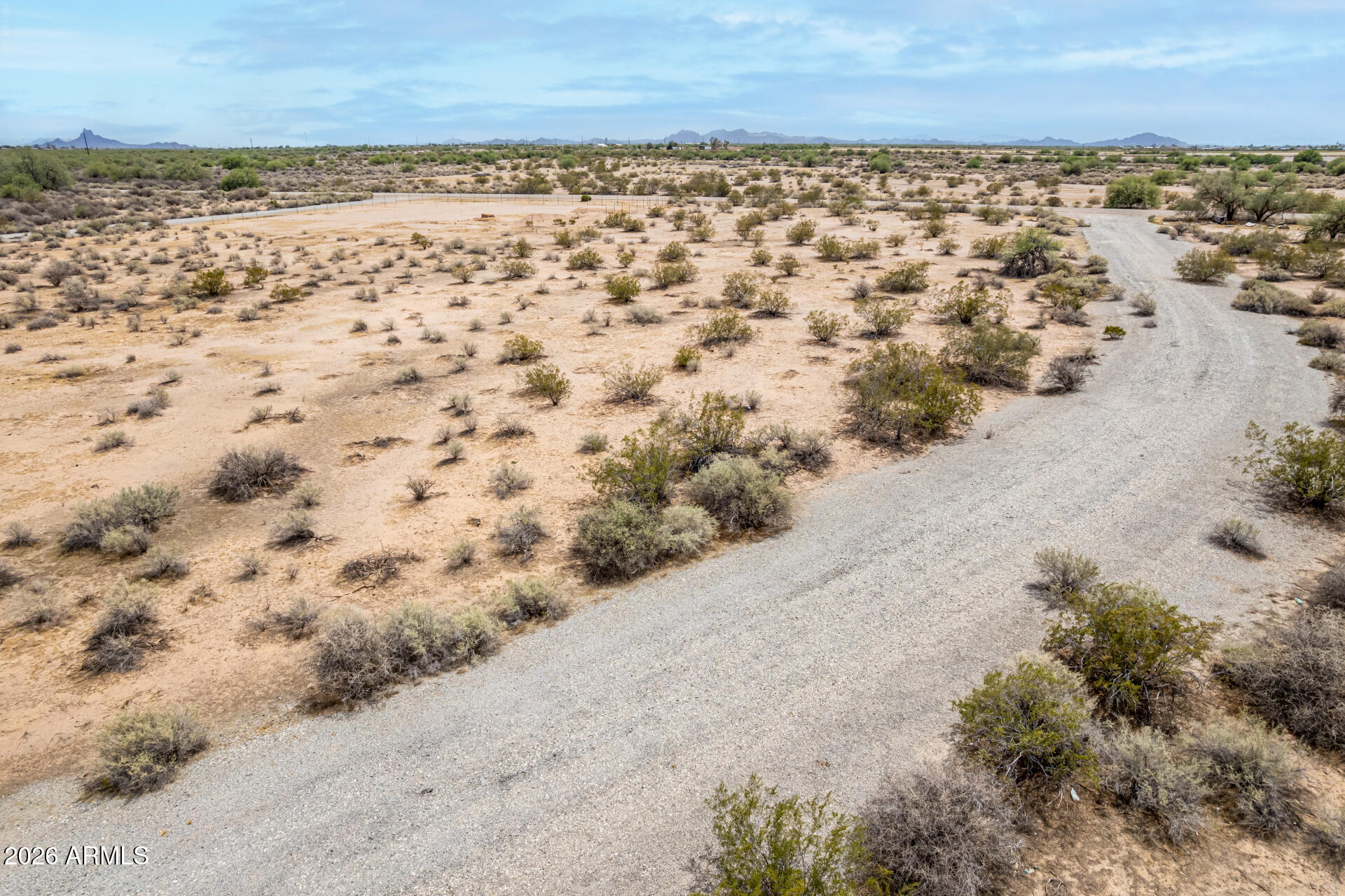 3025 N HUALAPAI Drive 3, Eloy, AZ 85131 — Photo 1 of 14