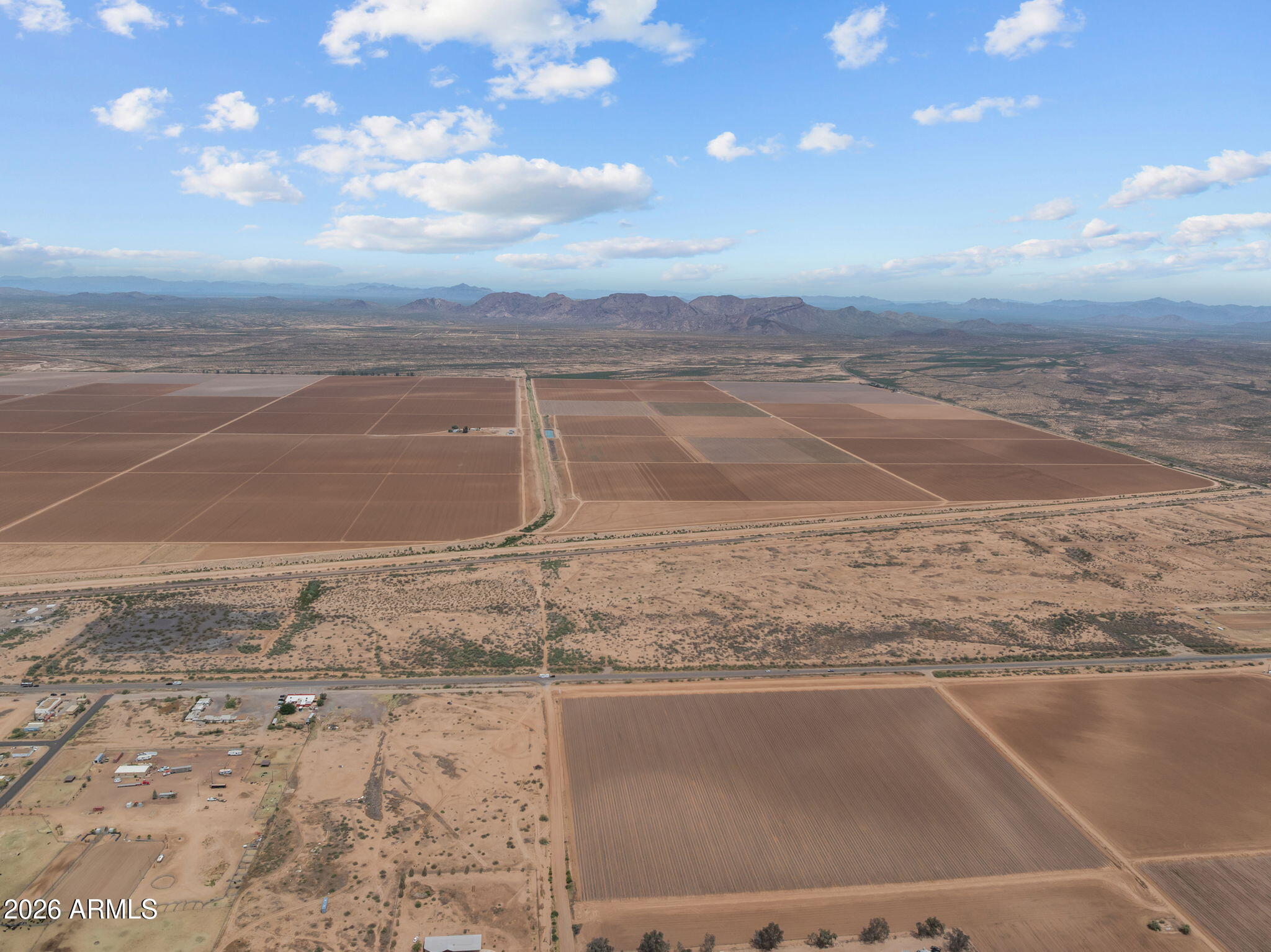 Thumbnail 19