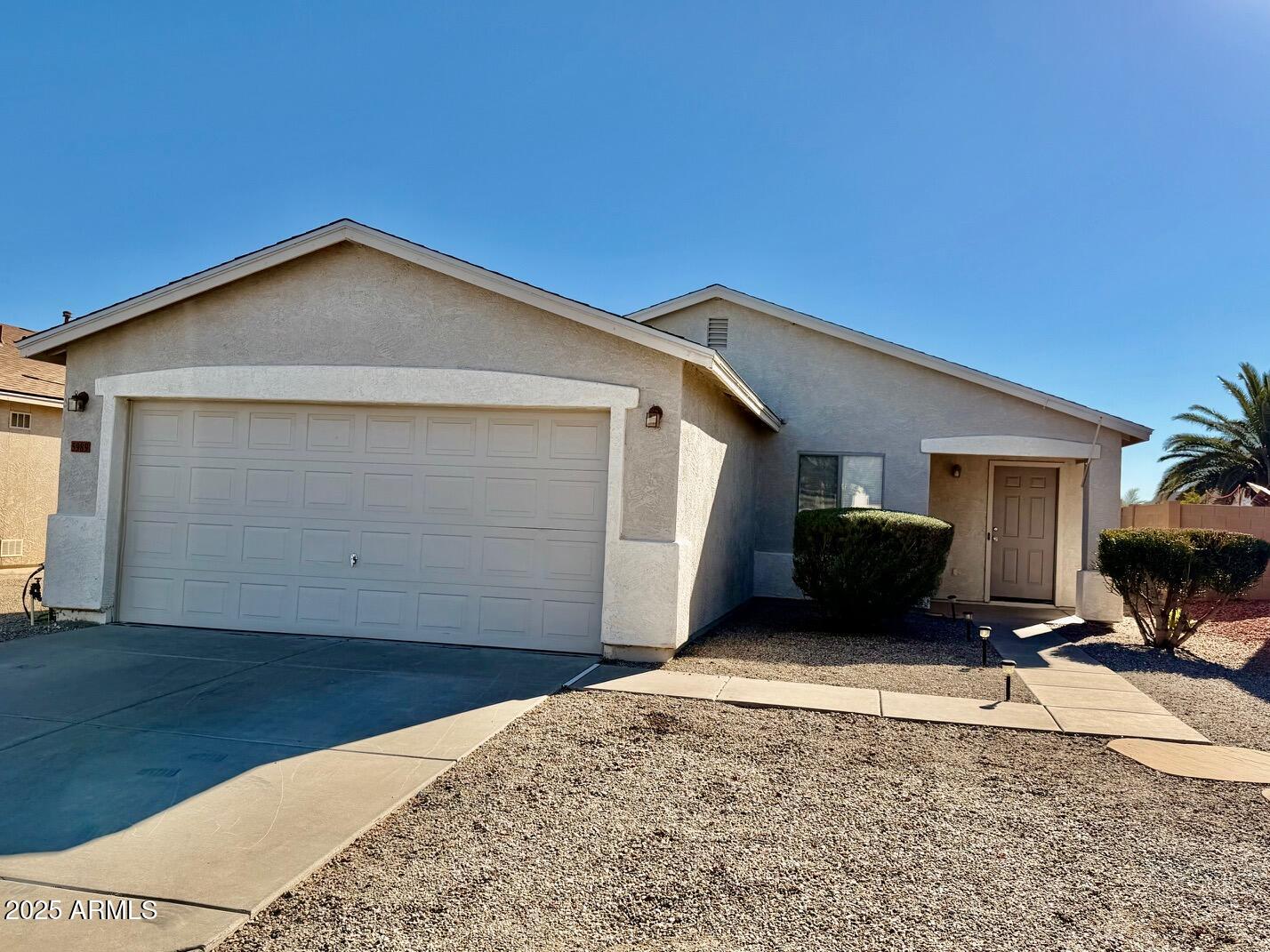 5989 E SUNRISE Circle, Florence, AZ 85132 — Photo 1 of 20