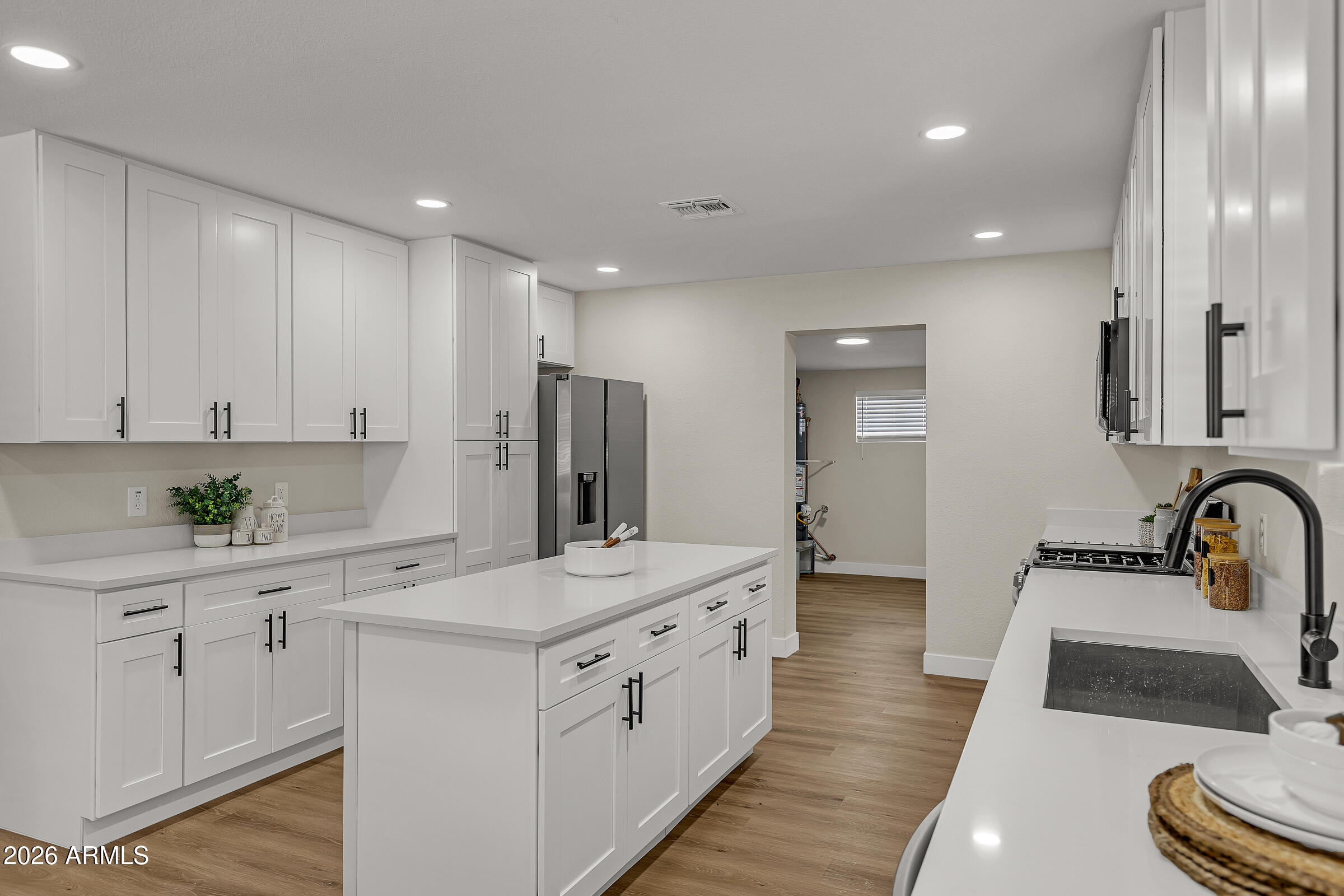 65 E 7TH Avenue, Mesa, AZ 85210 — Photo 1 of 25