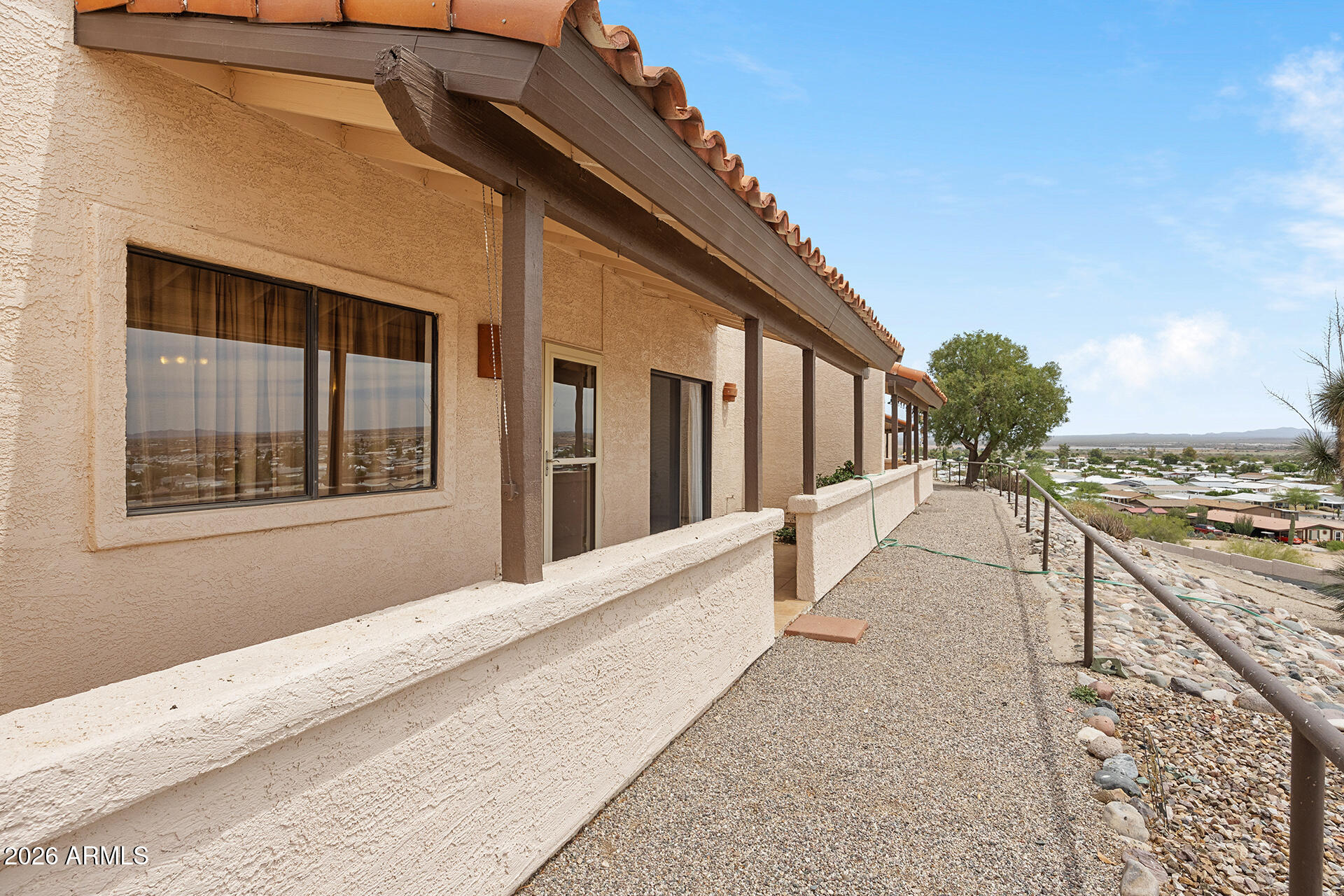 309 E WASHINGTON Street, Florence, AZ 85132 — Photo 1 of 37