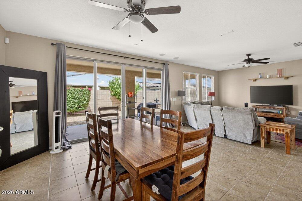 Thumbnail 17
