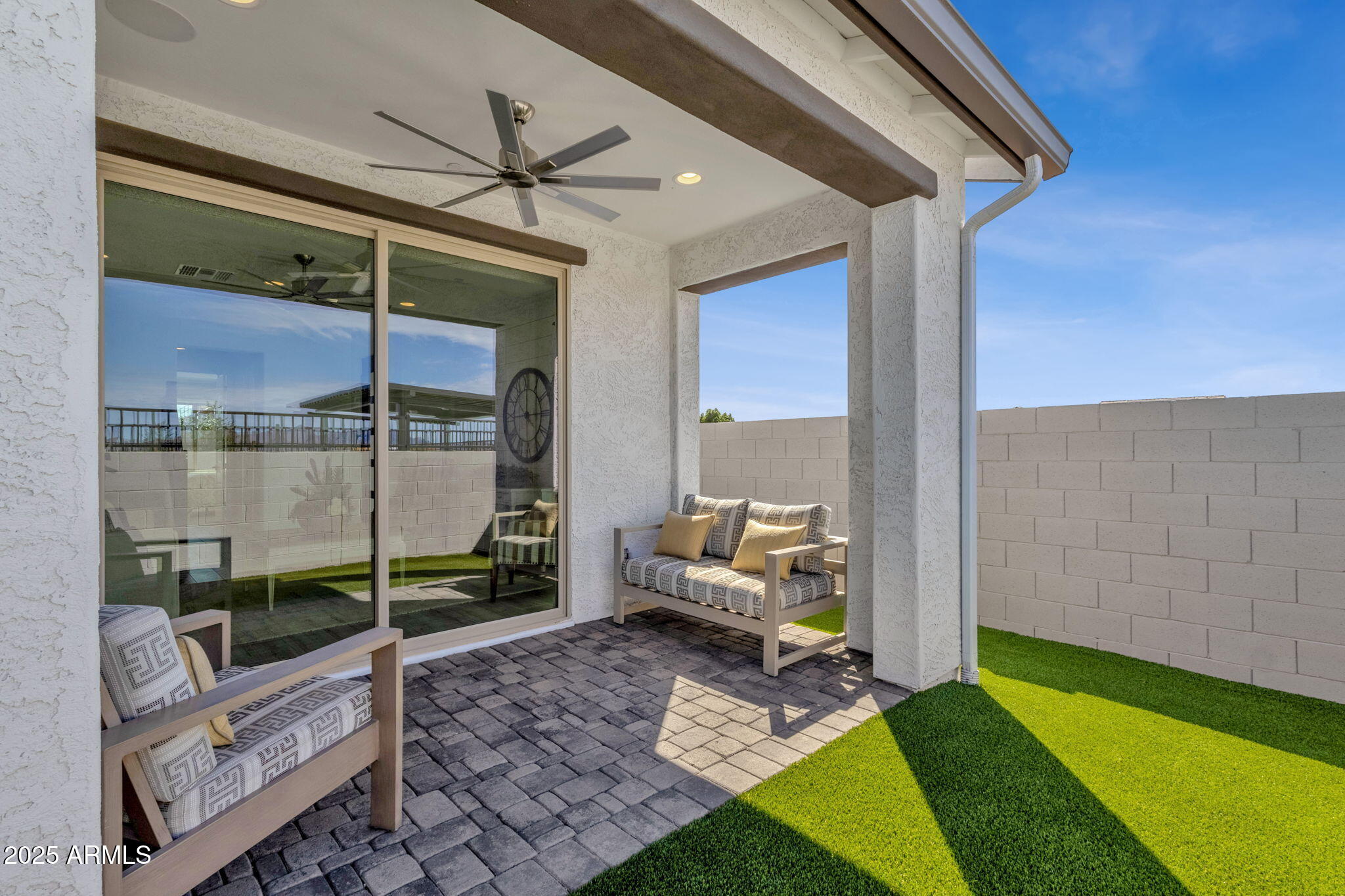 Thumbnail 44
