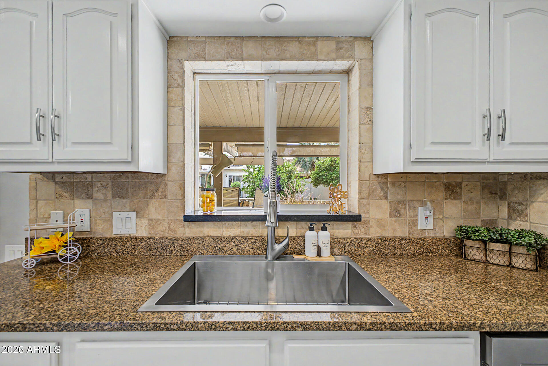777 LEISURE WORLD, Mesa, AZ 85206 — Photo 1 of 35