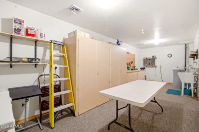 Thumbnail 34