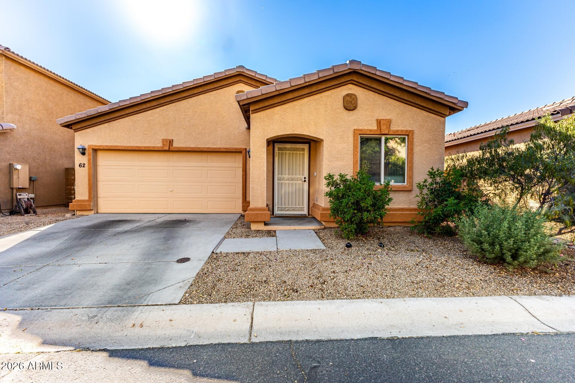 900 W BROADWAY Avenue 62, Apache Junction, AZ 85120 — Photo 1 of 17