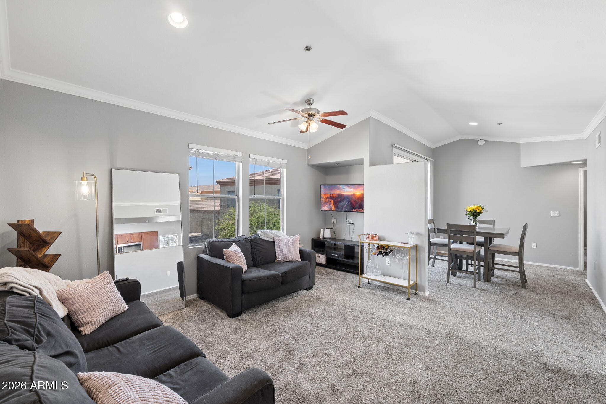 2134 E BROADWAY Road 2011, Tempe, AZ 85282 — Photo 1 of 27