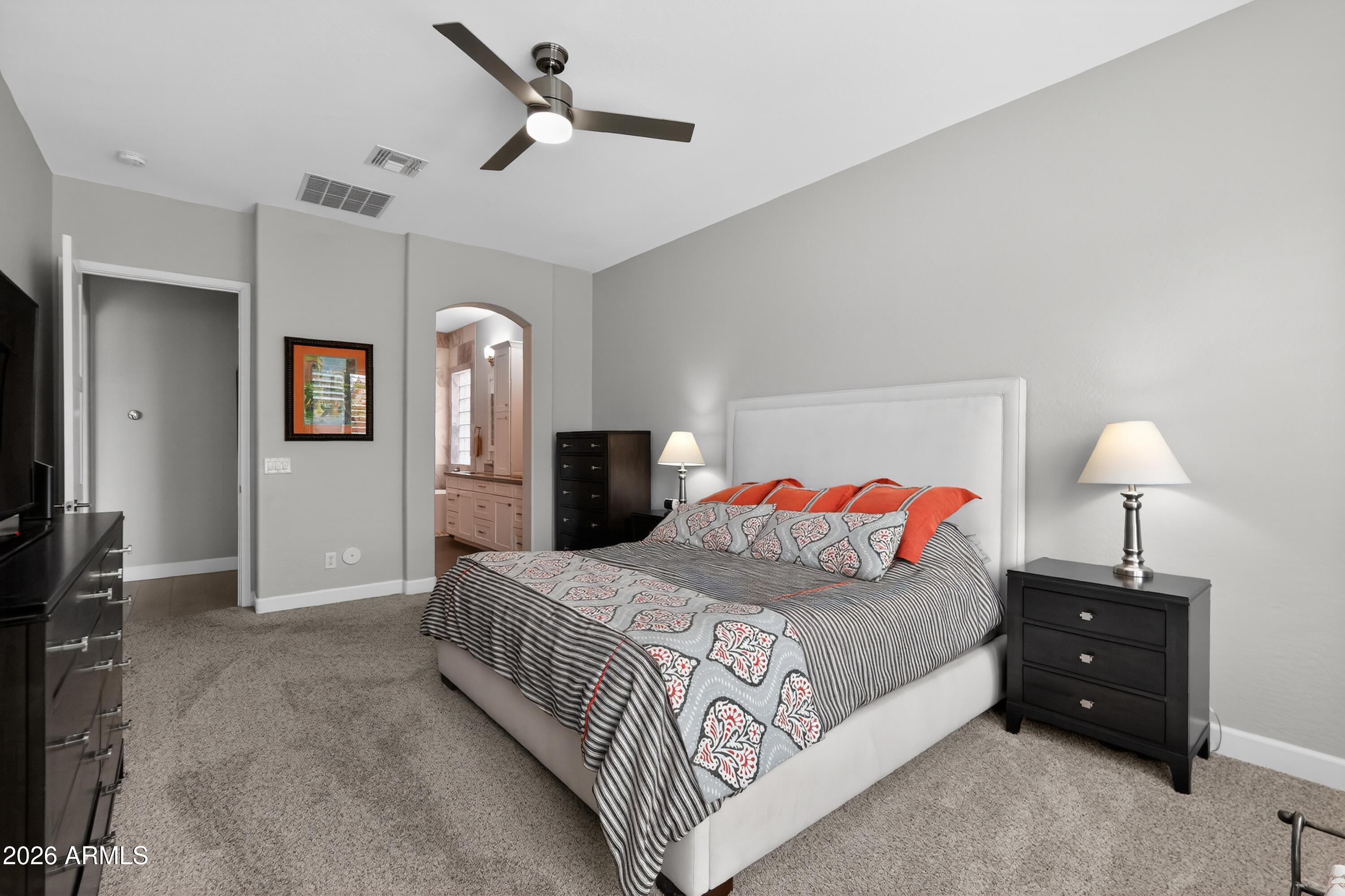 Thumbnail 13