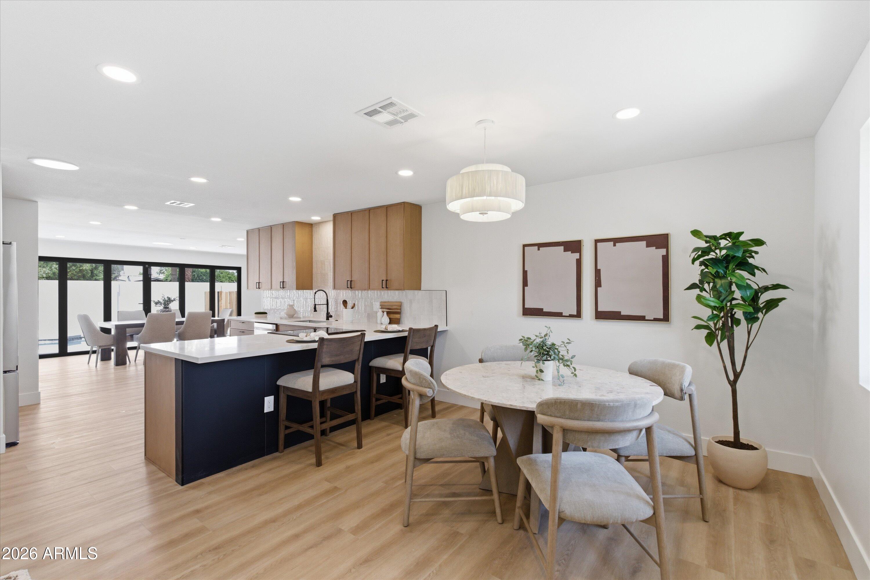 3132 N 82ND Place, Scottsdale, AZ 85251 — Photo 1 of 35