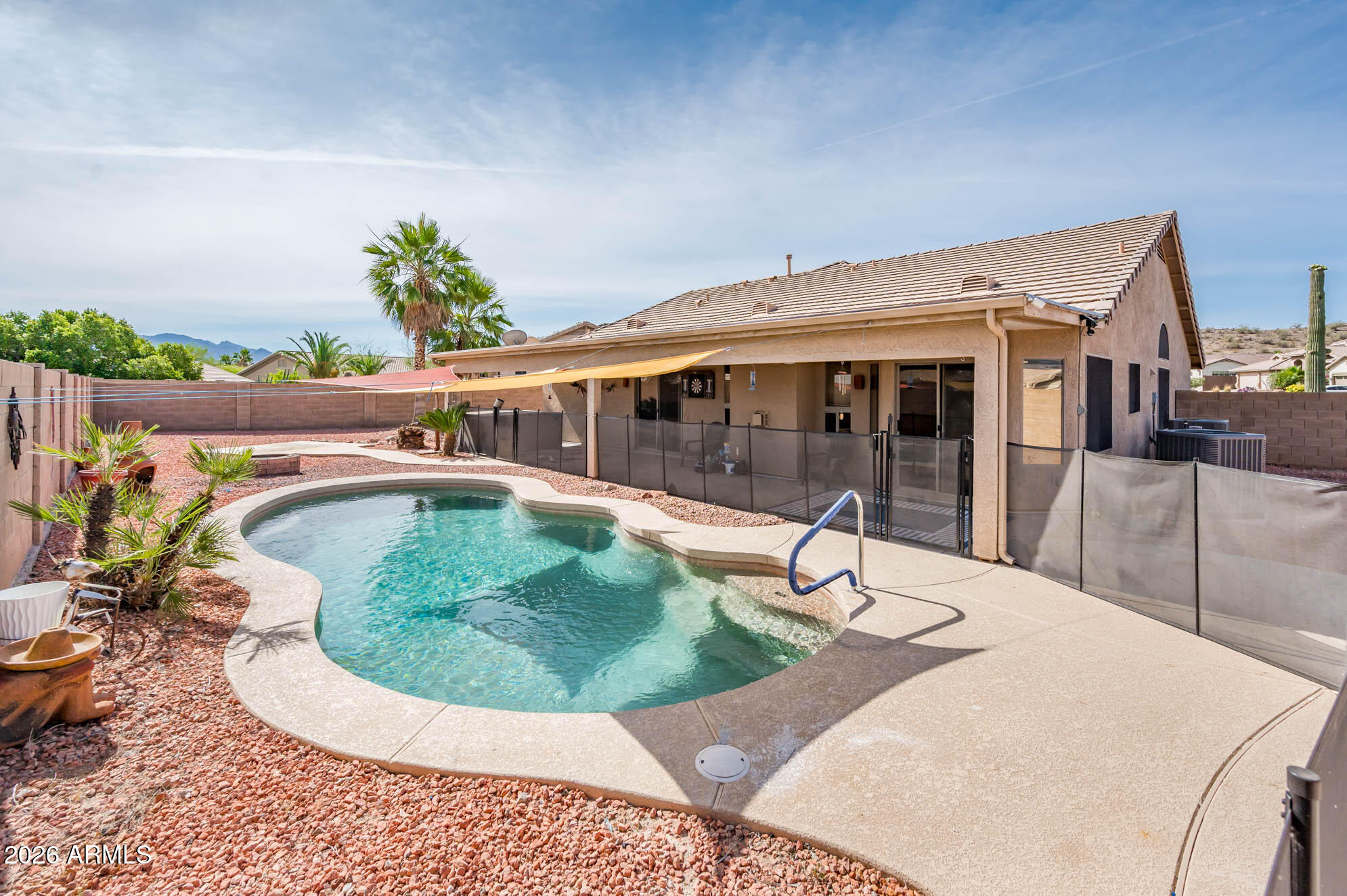 11381 S OBISPO Drive, Goodyear, AZ 85338 — Photo 1 of 39