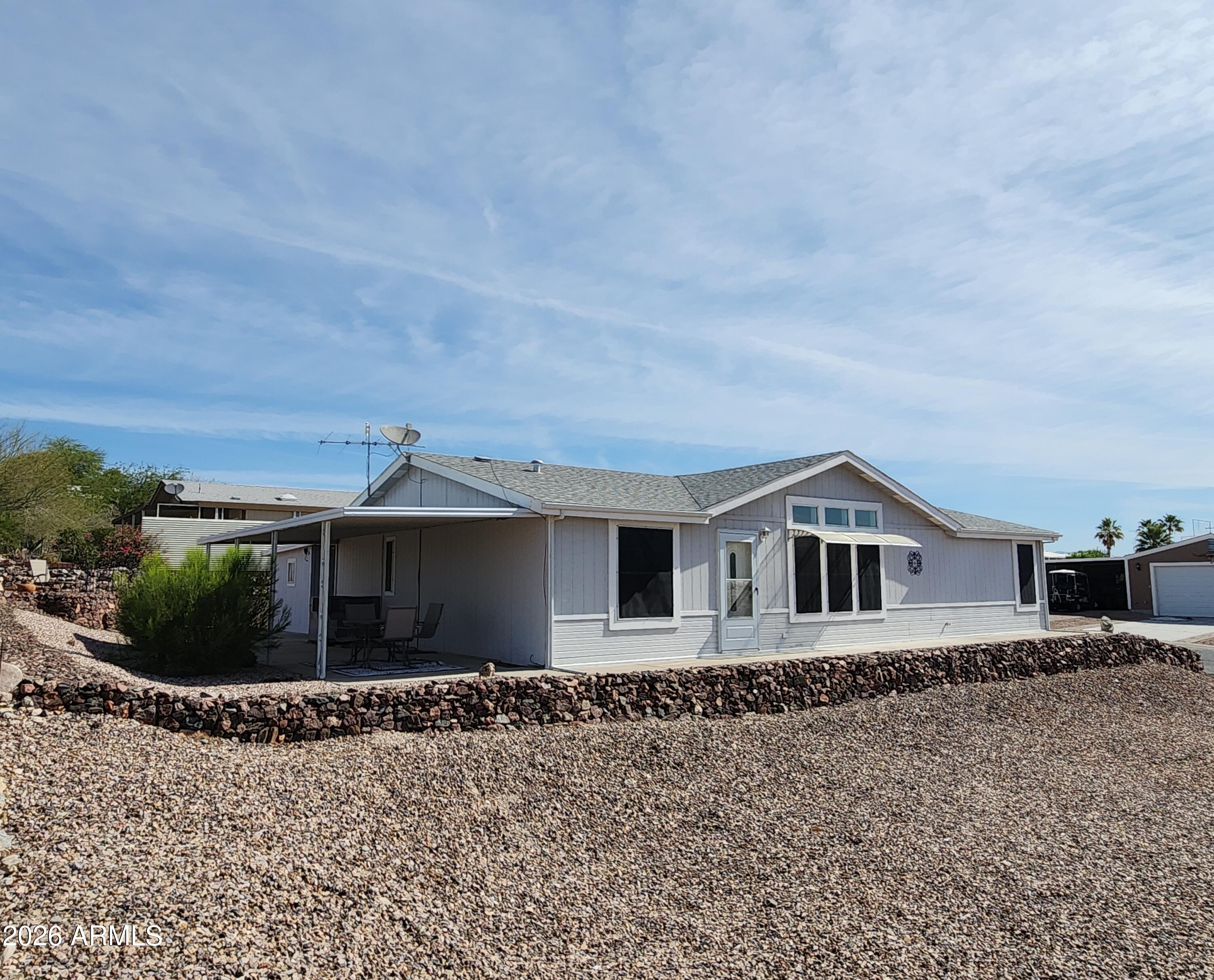 3914 N SANTA CRUZ Drive, Florence, AZ 85132 — Photo 1 of 108