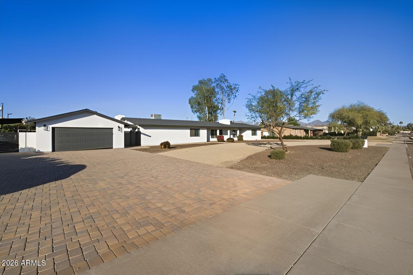 7834 E SWEETWATER Avenue, Scottsdale, AZ 85260 — Photo 1 of 63