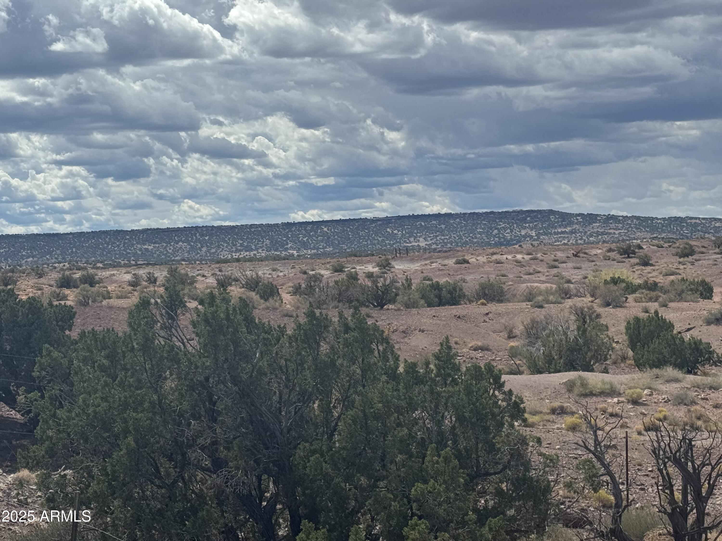 #59 River Springs Ranch 59, St Johns, AZ 85936 — Photo 1 of 22