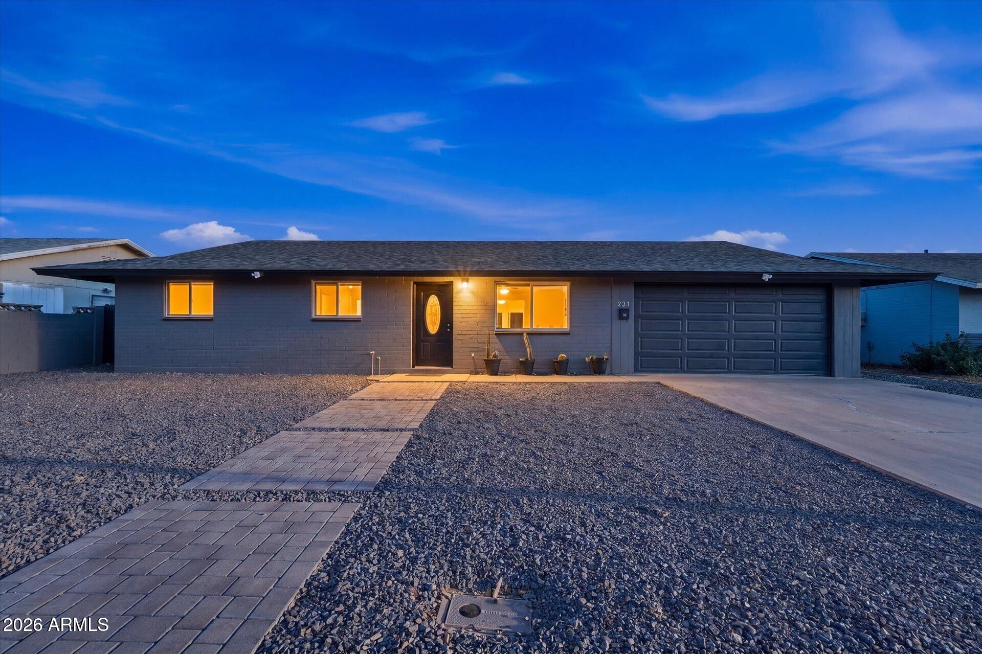 221 W INDIGO Street, Mesa, AZ 85201 — Photo 1 of 28