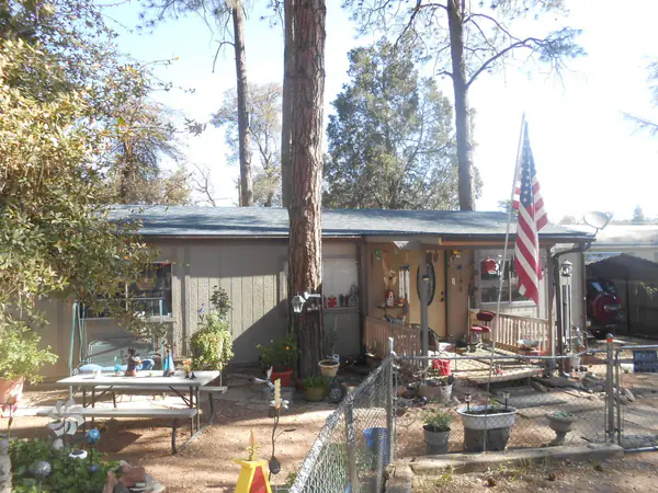 310 E Cherry Street, Payson, AZ 85541