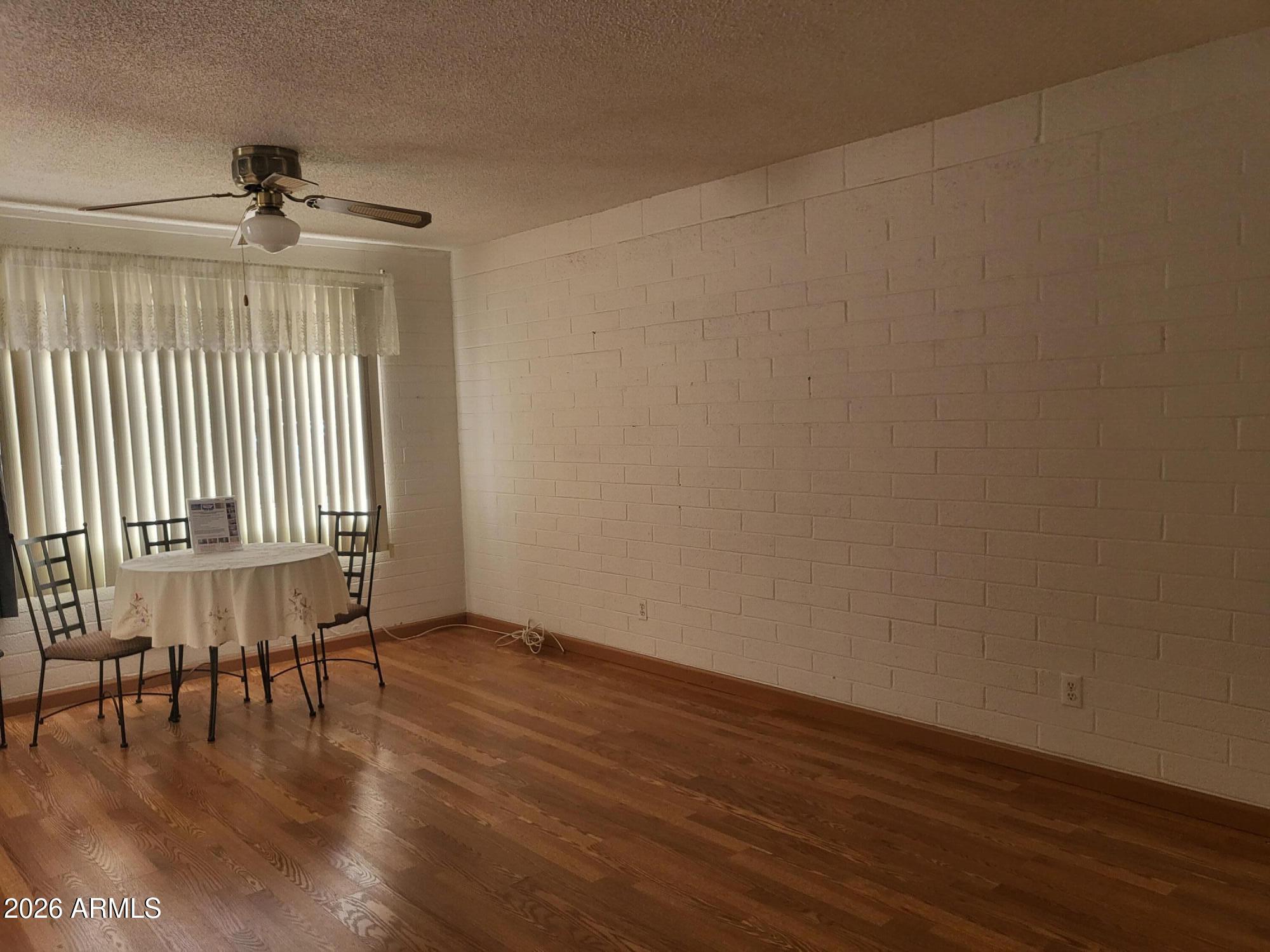 8210 E GARFIELD Street K124, Scottsdale, AZ 85257 — Photo 1 of 30