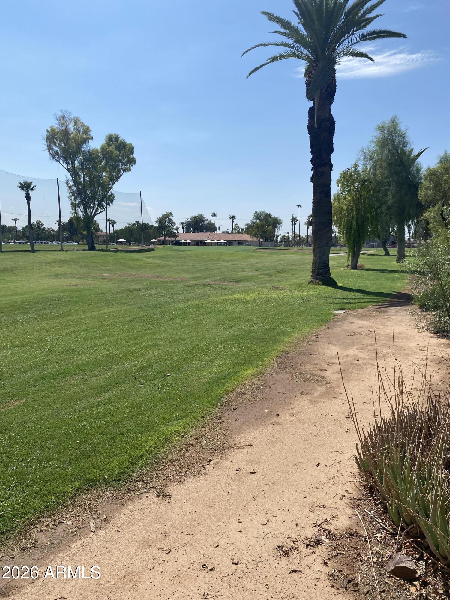 1307 W EDGEMONT Avenue, Phoenix, AZ 85007 — Photo 1 of 7