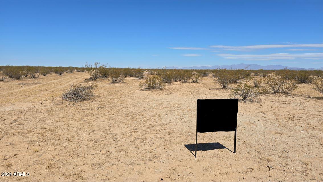 29XXX N 545th Avenue -, Tonopah, AZ 85354 — Photo 1 of 19
