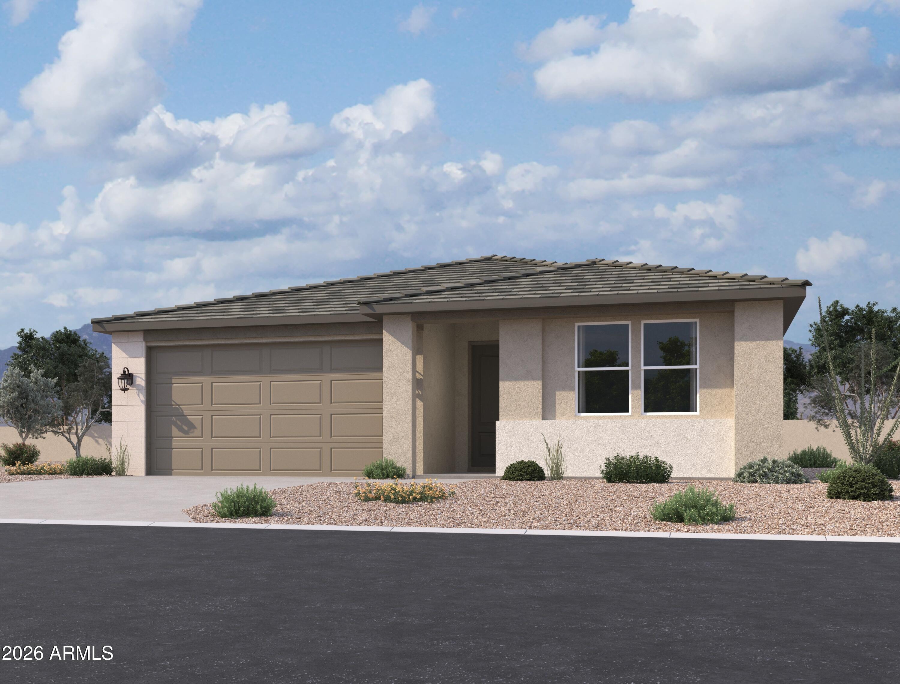 9614 W GABY Road, Tolleson, AZ 85353 — Photo 1 of 13