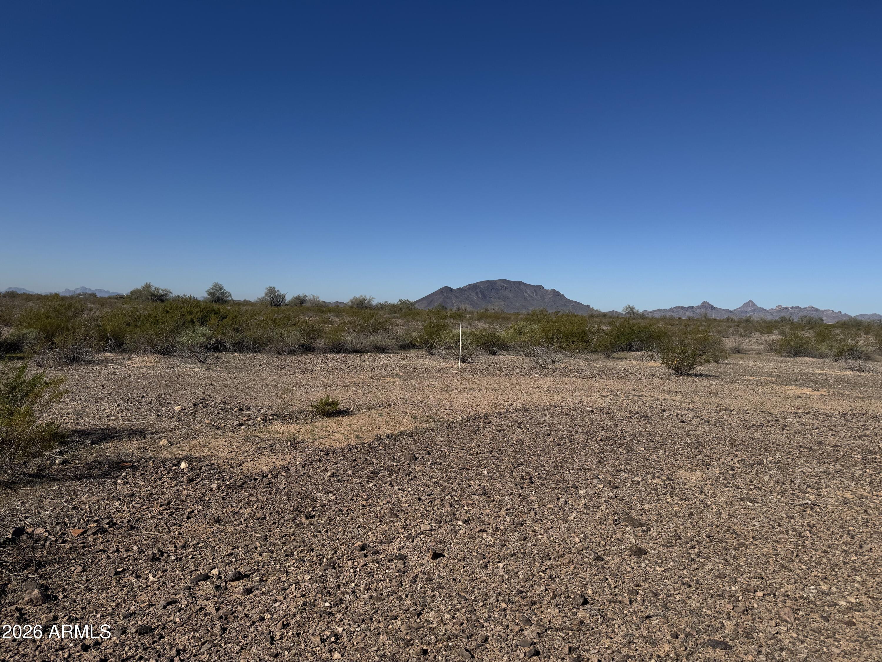 4275X W Glendale Avenue 8, Tonopah, AZ 85354 — Photo 1 of 21
