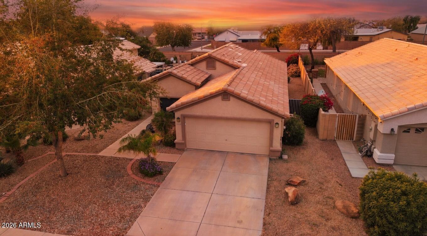 10030 N 94TH Lane, Peoria, AZ 85345 — Photo 1 of 21