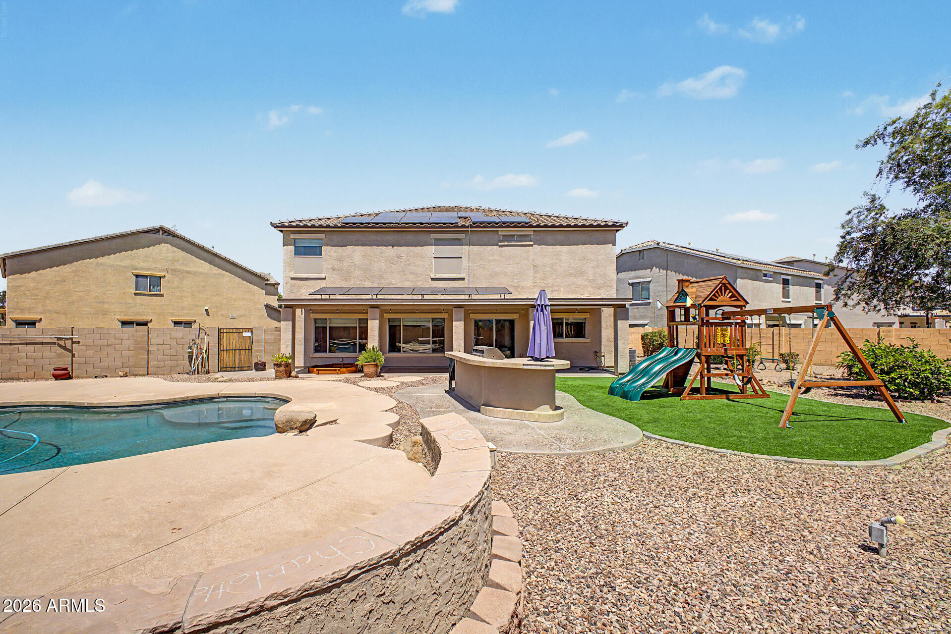 Thumbnail 44
