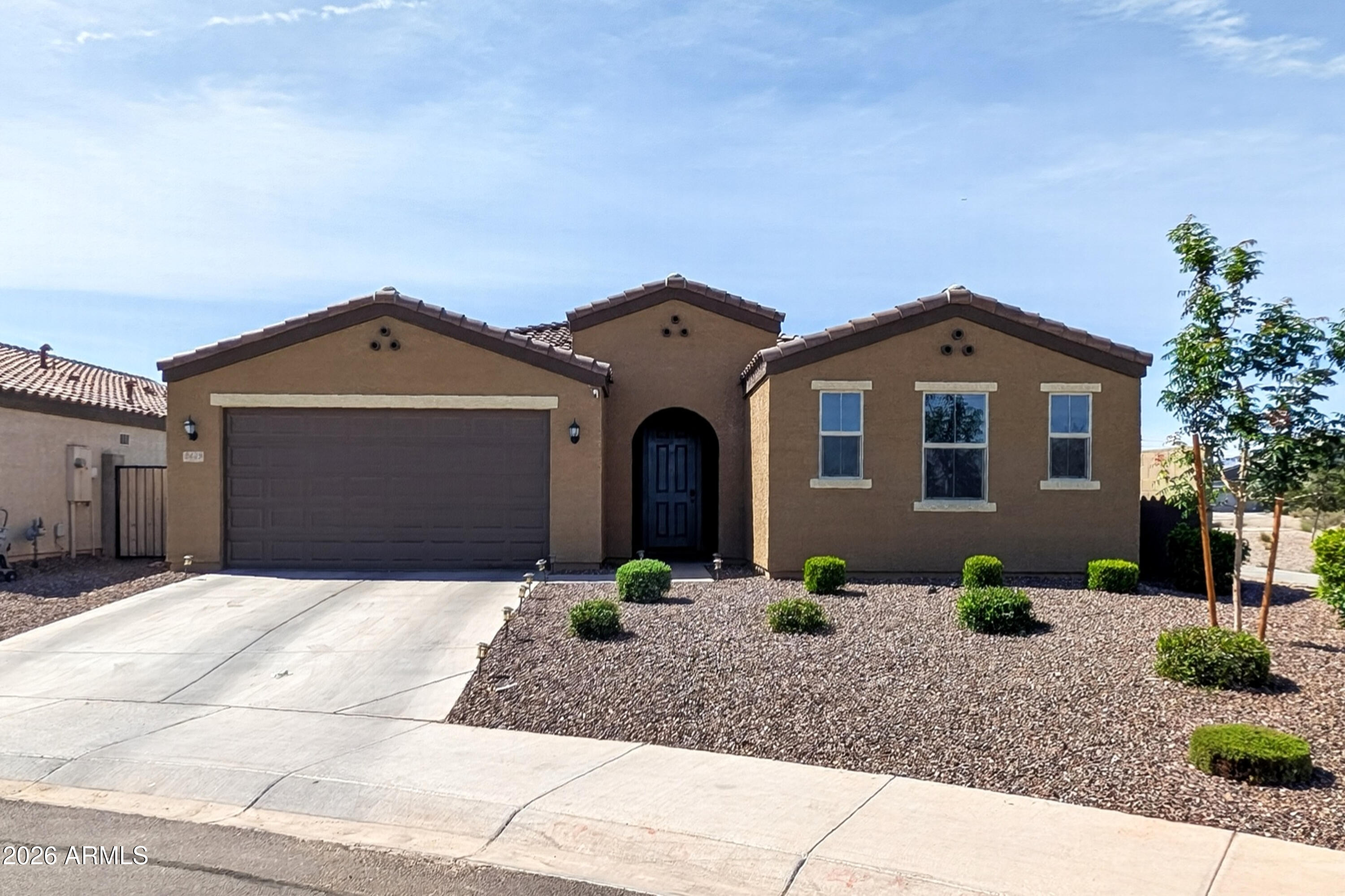 2439 W PECAN Road, Phoenix, AZ 85041 — Photo 1 of 38