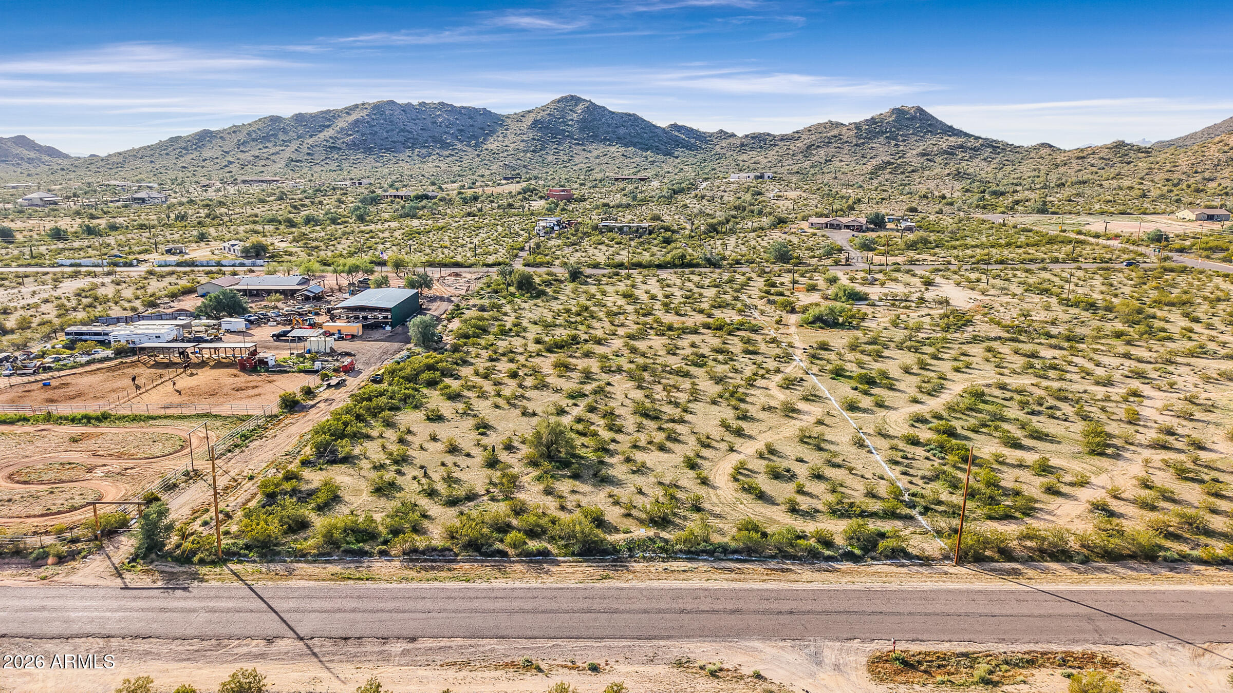 4128 W Phillips Road 50, Queen Creek, AZ 85144 — Photo 1 of 25