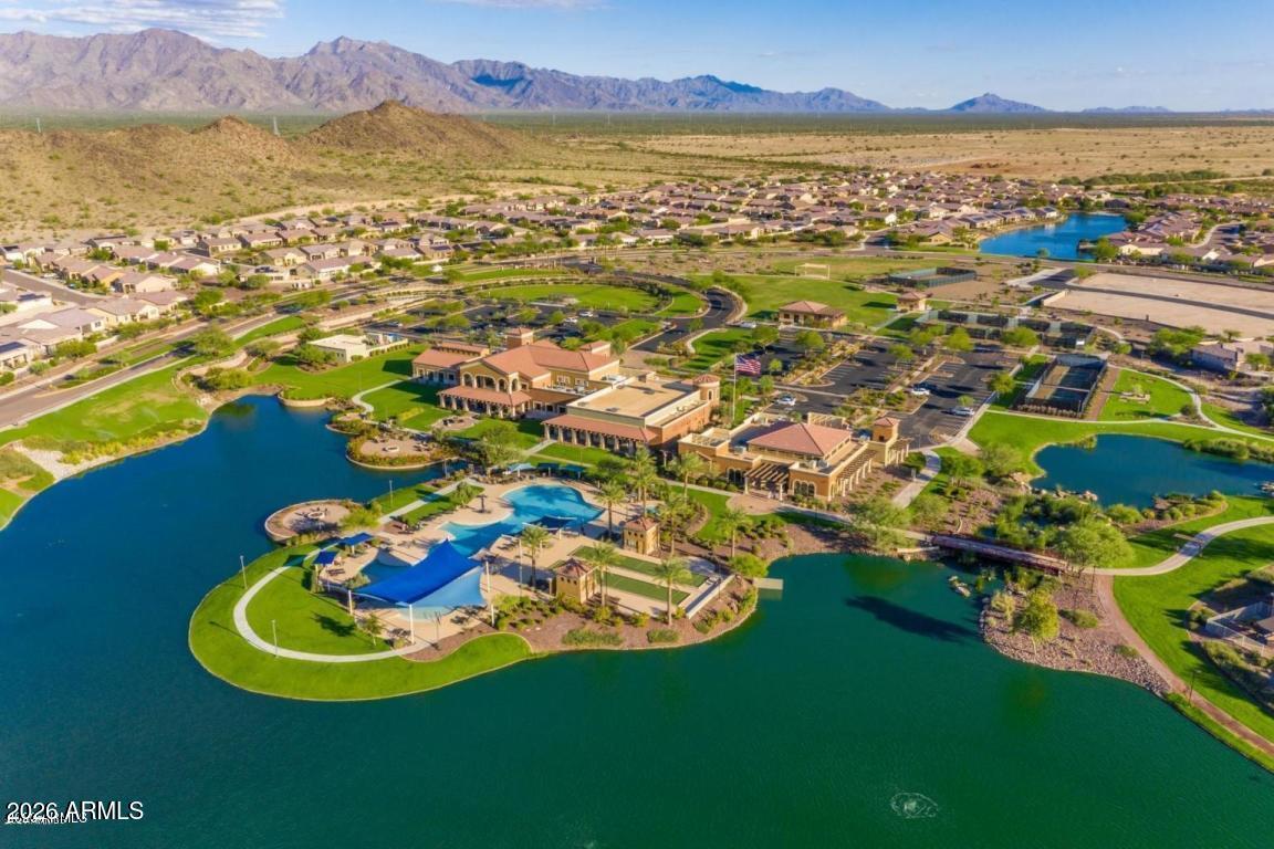 Thumbnail 52