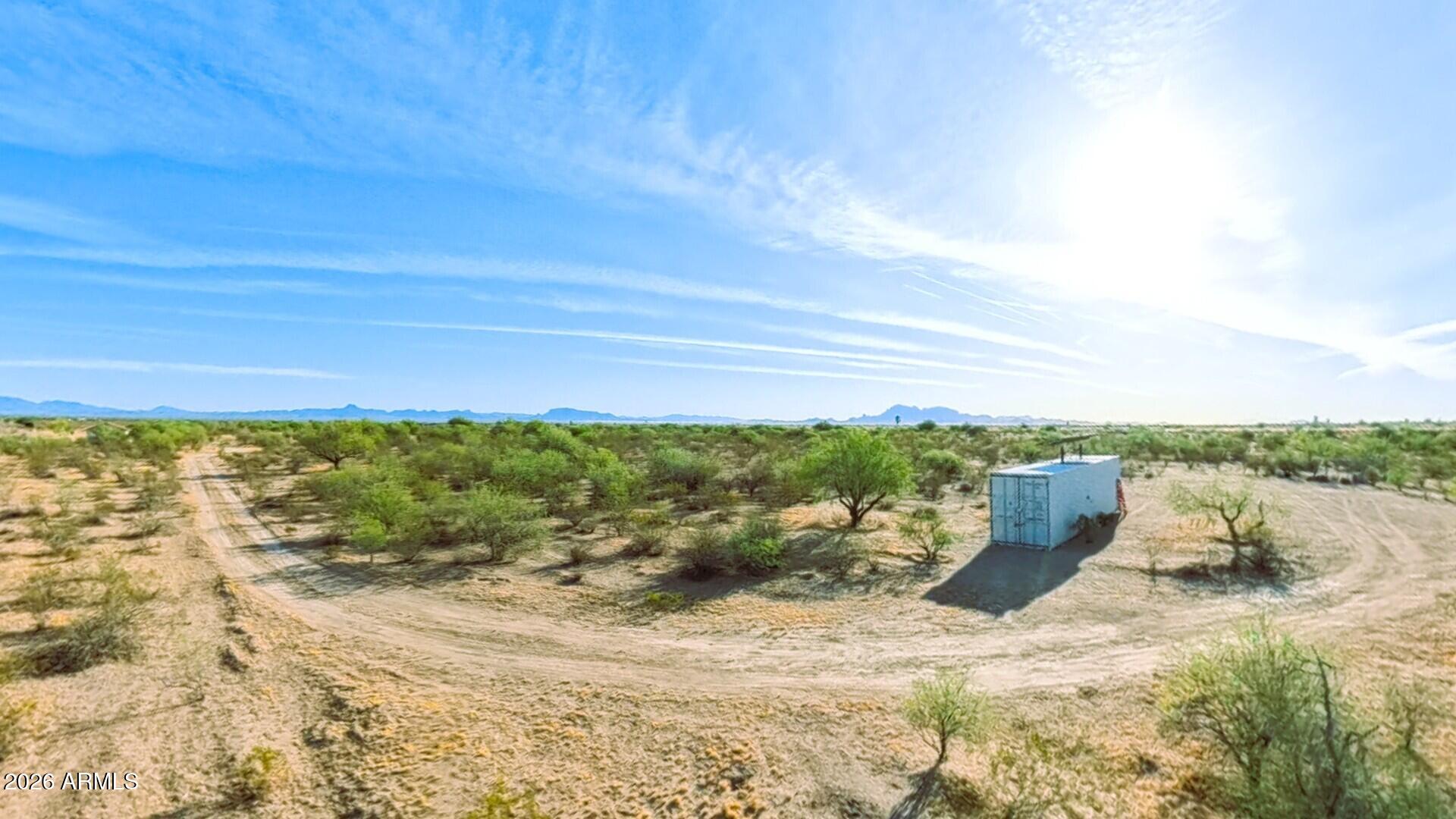 X S 544th Avenue 30-31-32, Tonopah, AZ 85354 — Photo 1 of 59